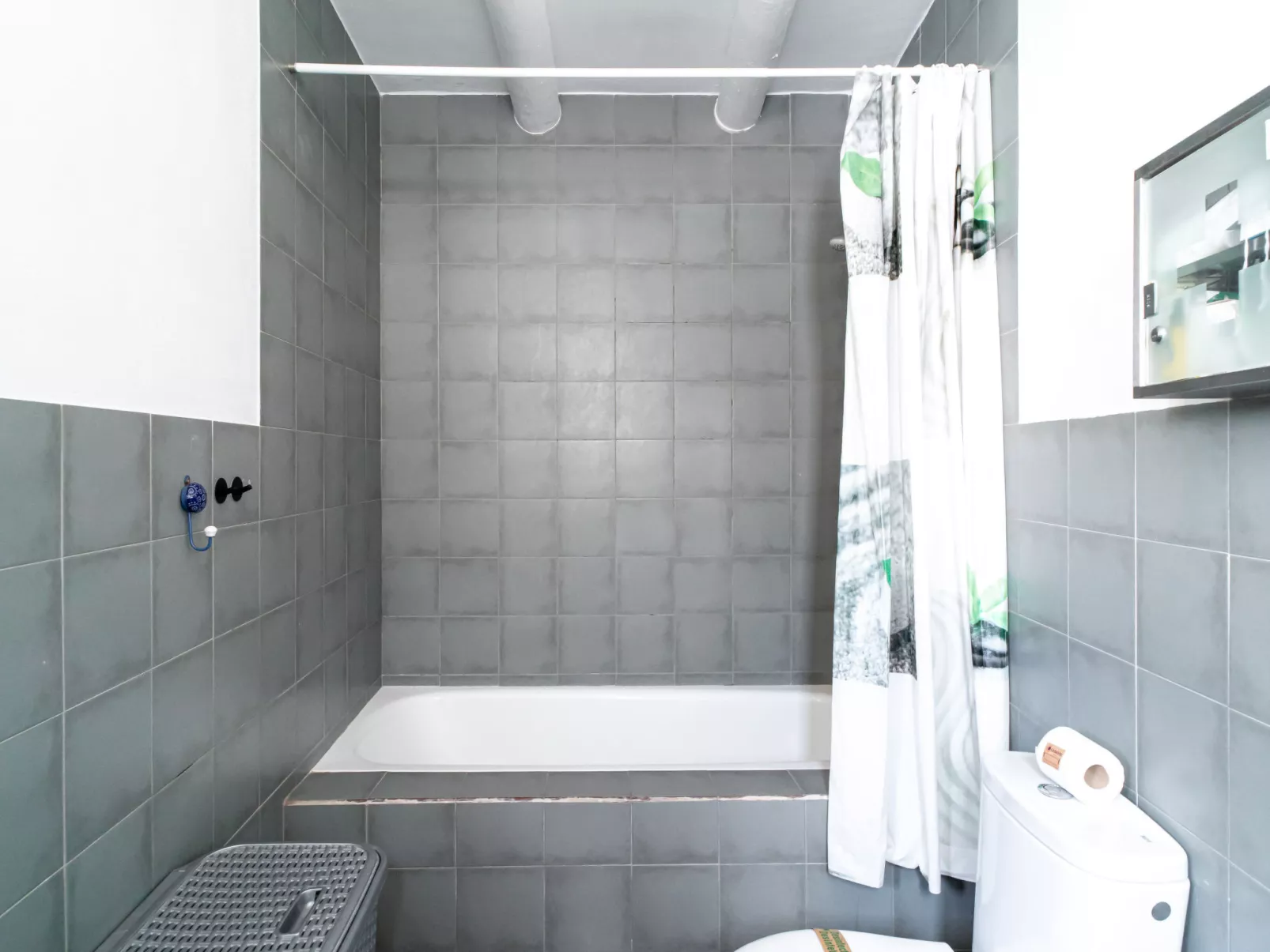 Casa Animas 10 Whirlpool by Casasol - Drinnen