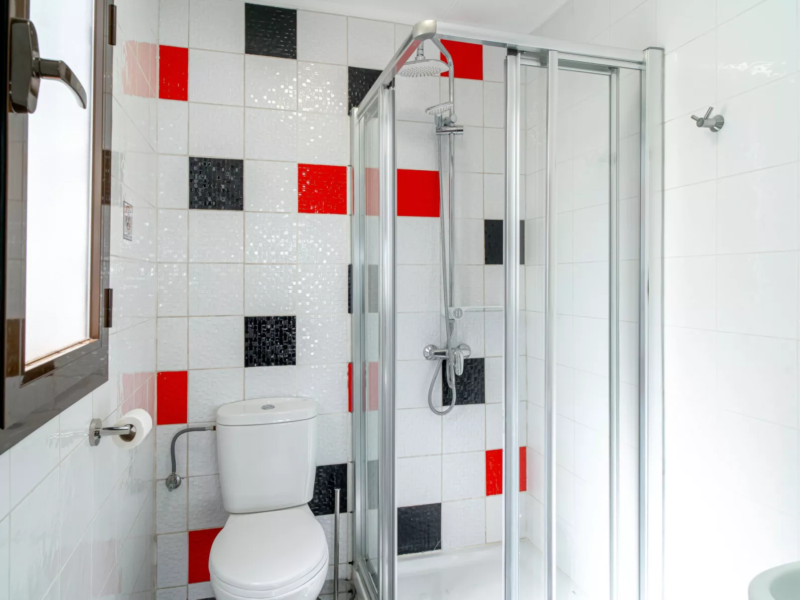 Capistrano Village Cactus by Casasol - Inside