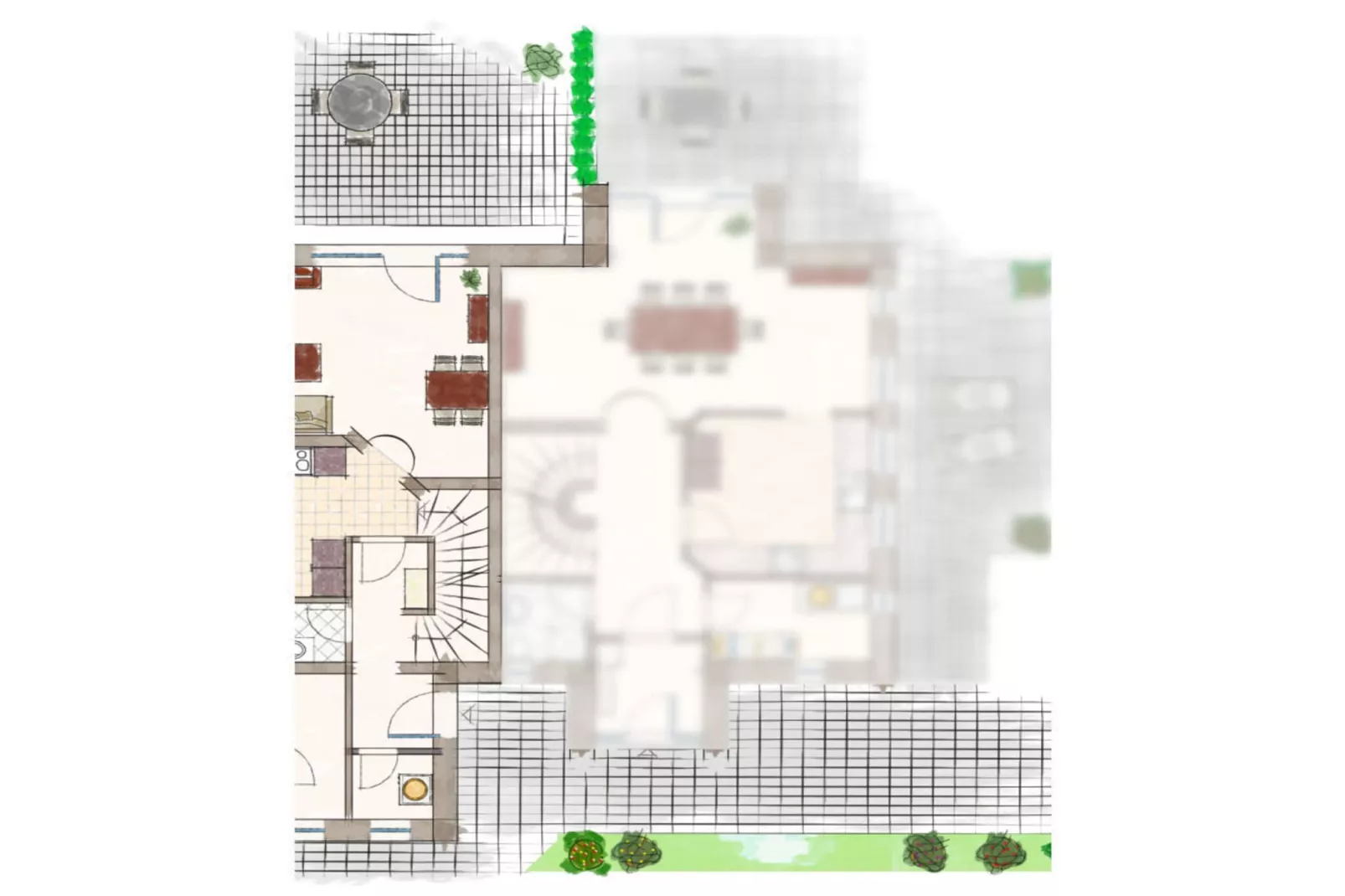 311008 - Grundriss