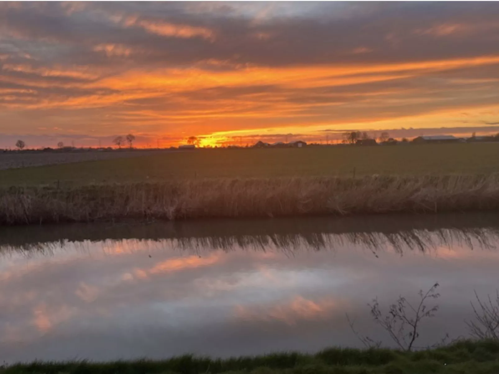 Bungalowpark de Horn - 128 - Dehors