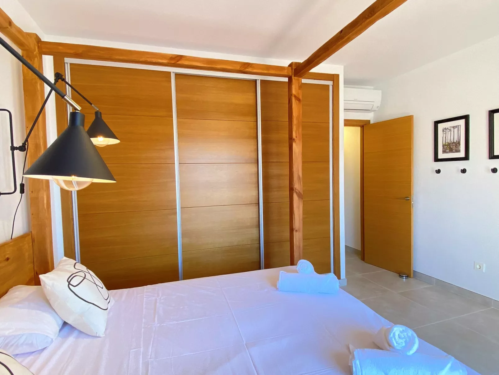 Villa La Dorada 3  Burriana by Casasol - Inside