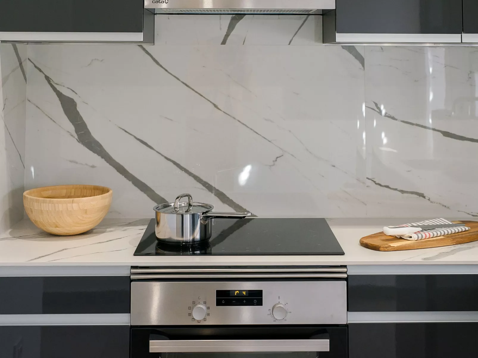 WELCS APARTAMENTO 225 EMP CERCA DEL MAR - Drinnen