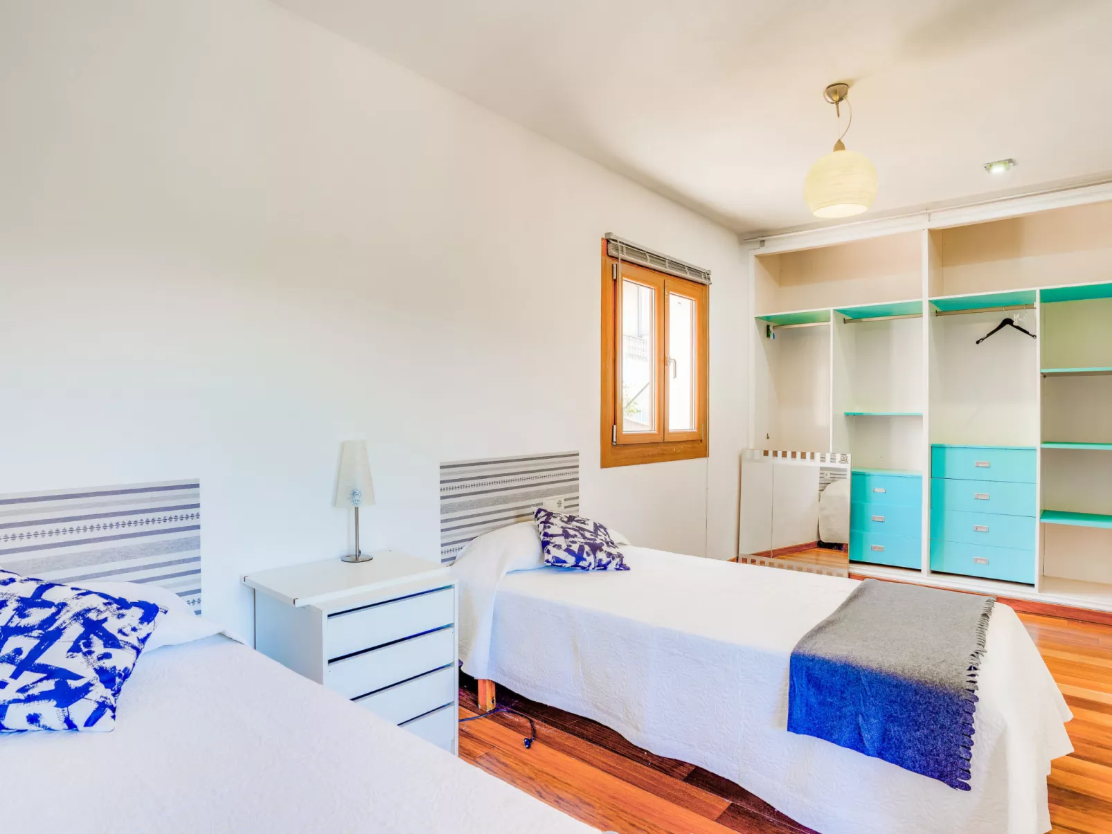 VILLA PORTALS NOUS 2 ETV/3614 - Drinnen