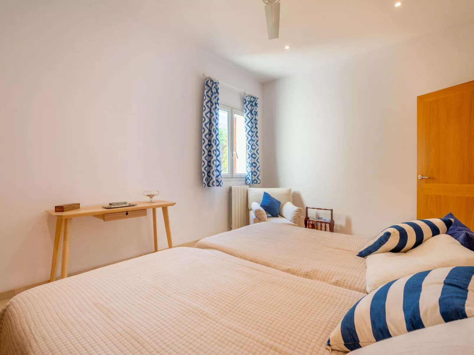 VILLA BENDINAT 10 - by Priority Villas - Drinnen