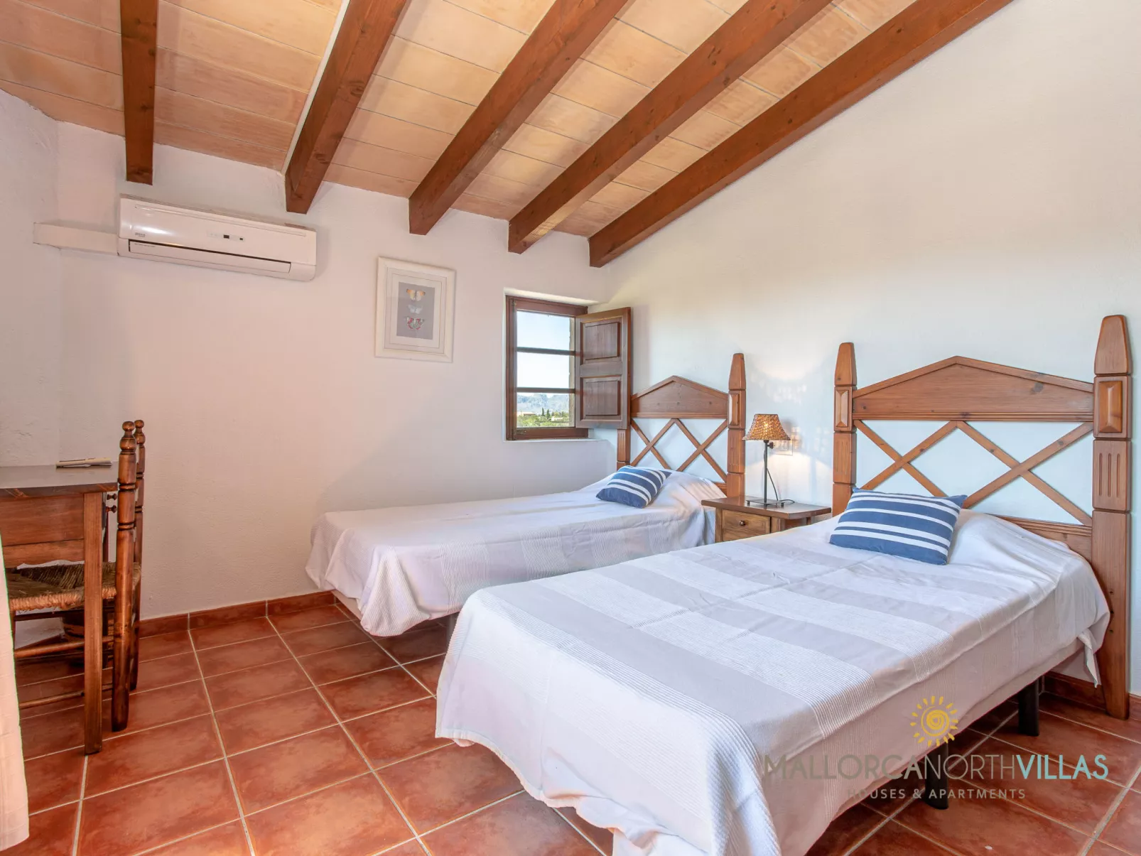 Cal Mercader Gran Villa con Piscina y Jardín - Inside
