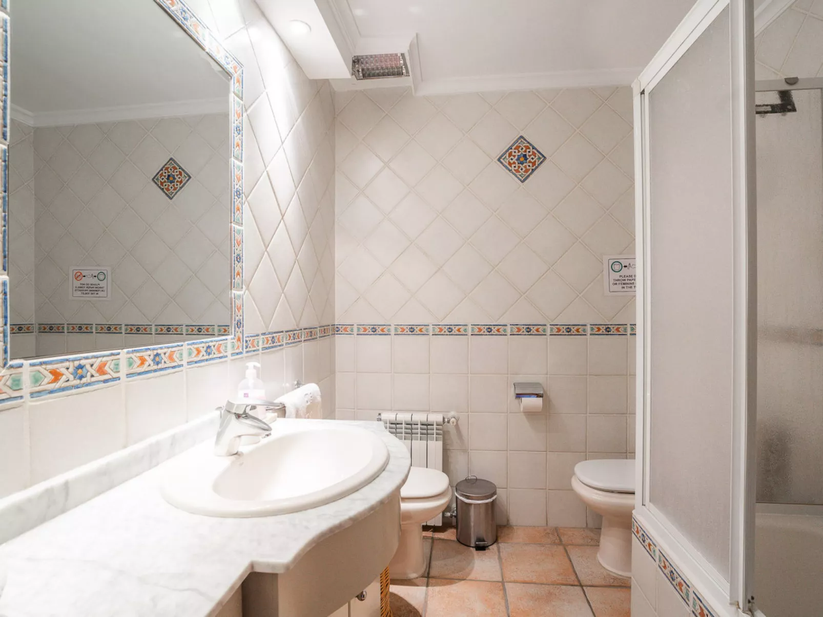 VILLA PORTALS NOUS by Priority Villas - Drinnen