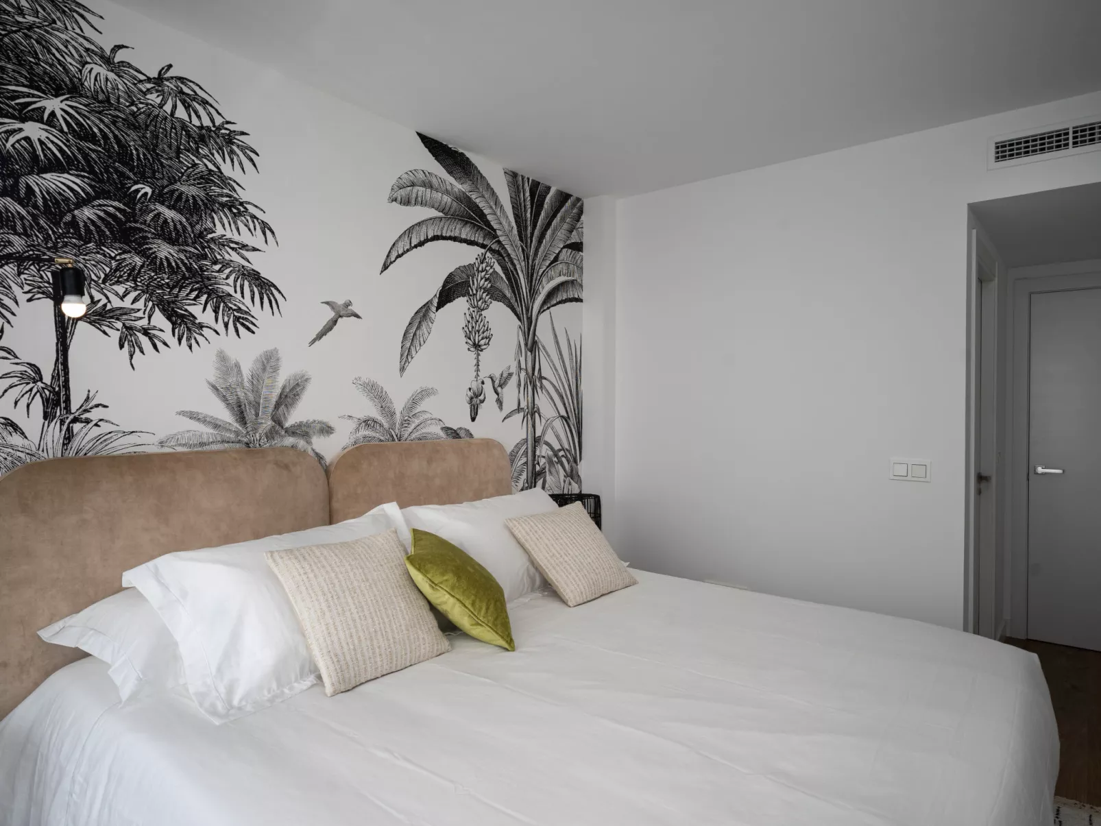 Luxury Seaviews Calaceite by Casasol - Drinnen