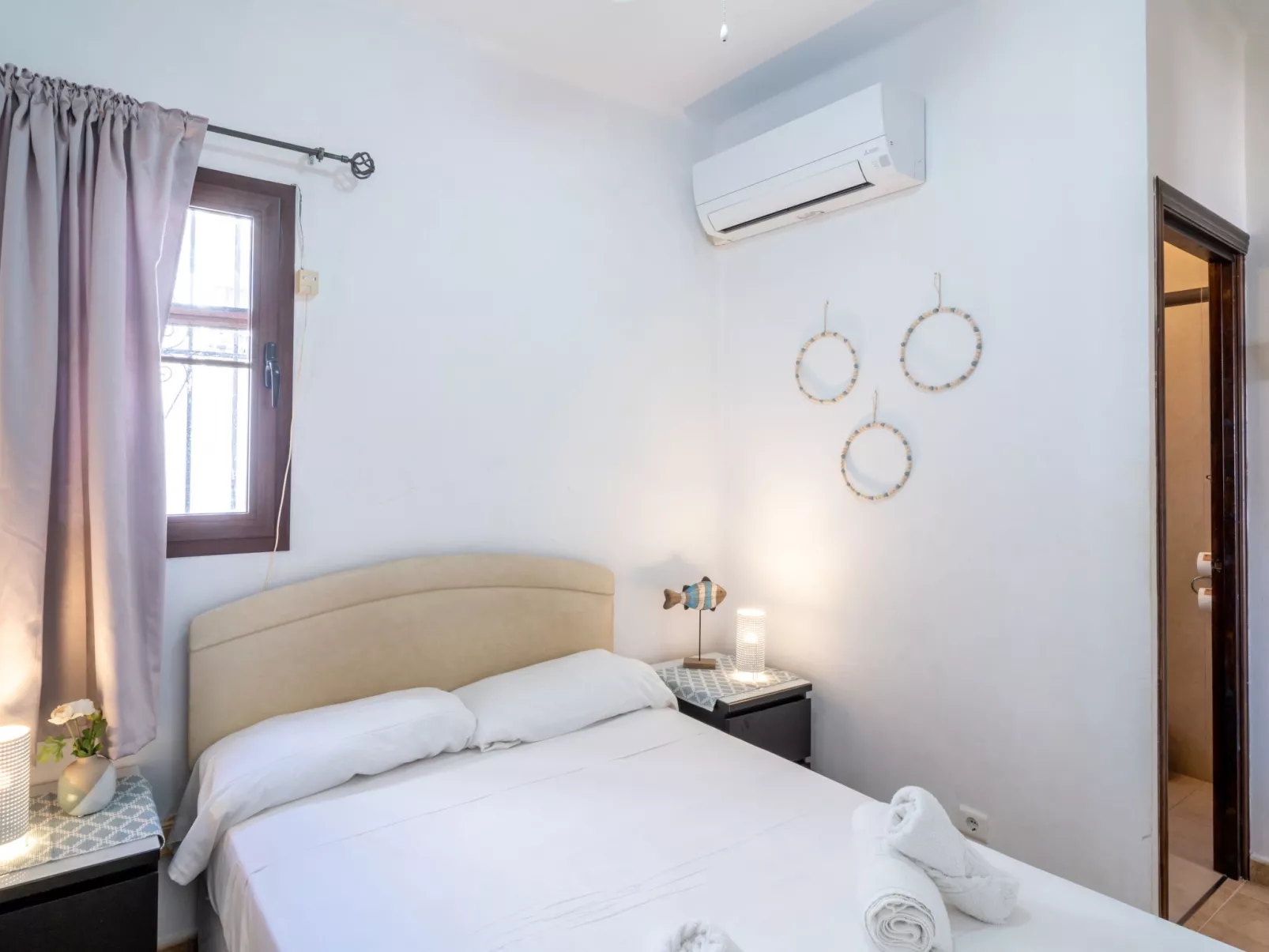 Los Naranjos 25A Private Pool Capistrano Village - Dedans