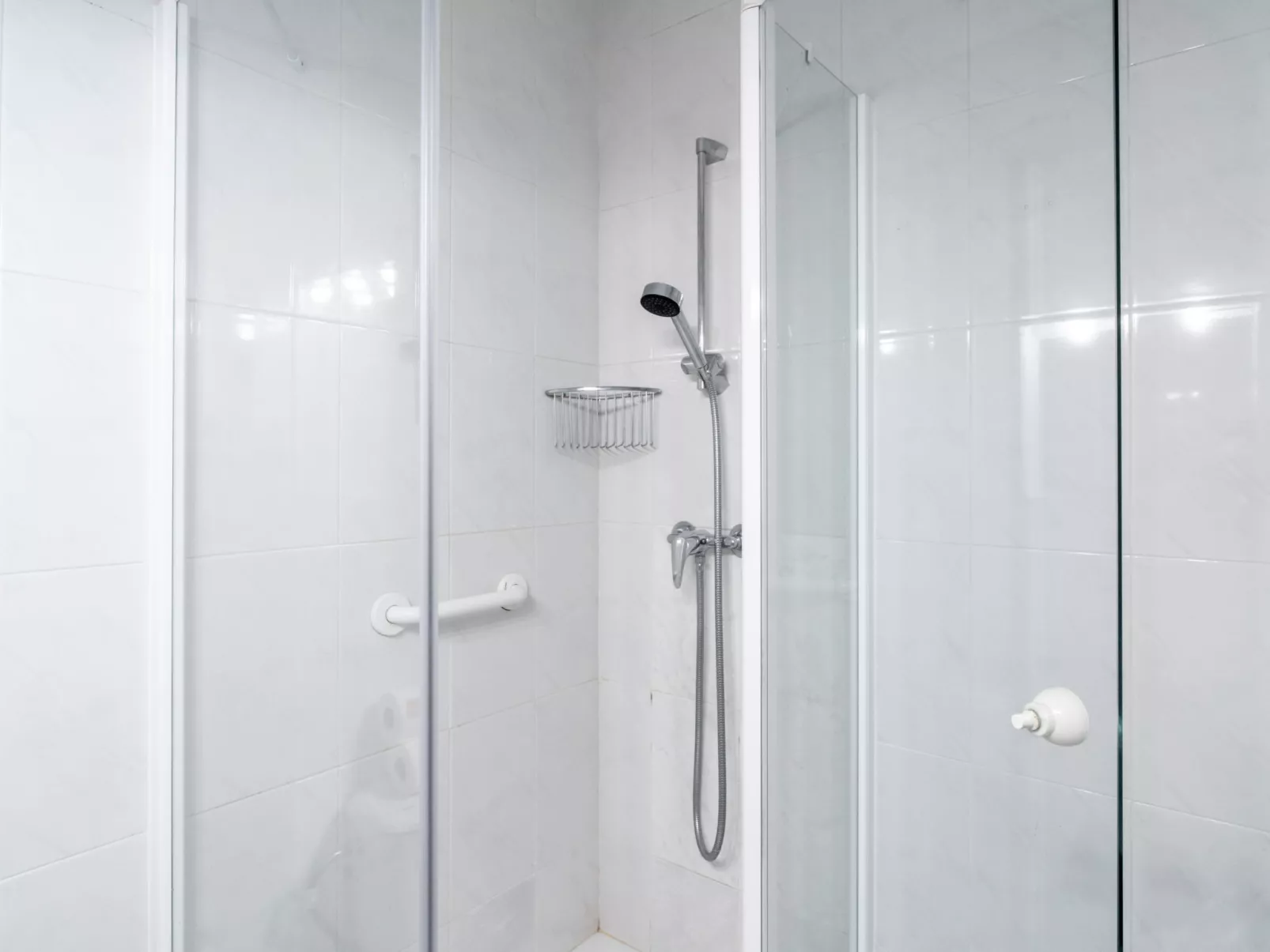 Perdigon 325 Paradise by Casasol - Inside