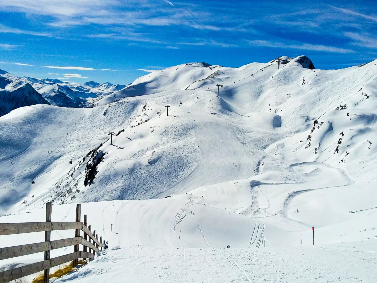 Schönblick - Daniela1 - Outside