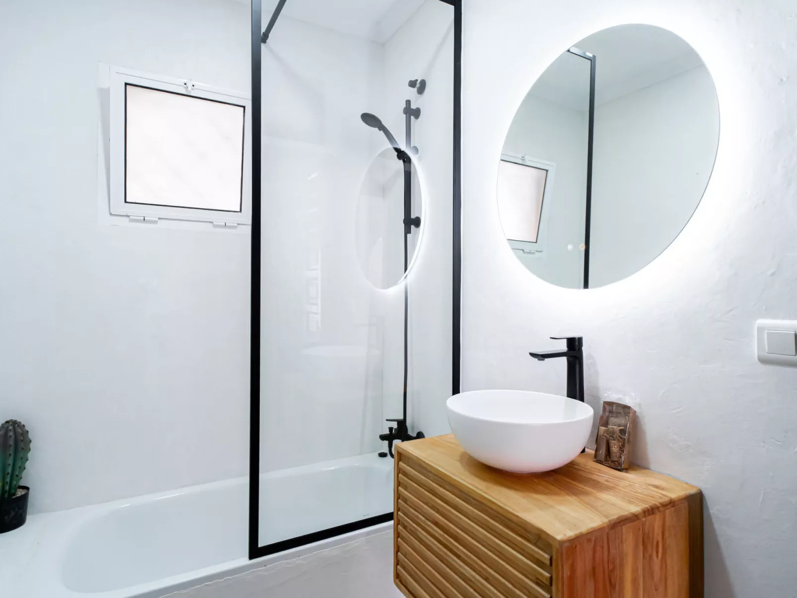 San Francisco Deluxe 102 by Casasol - Drinnen