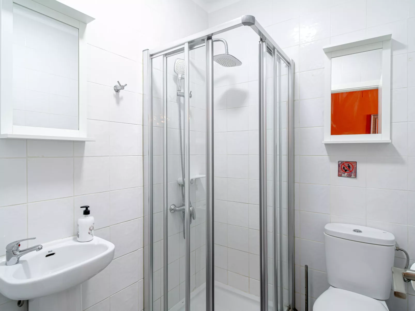 Capistrano Village Cactus by Casasol - Inside