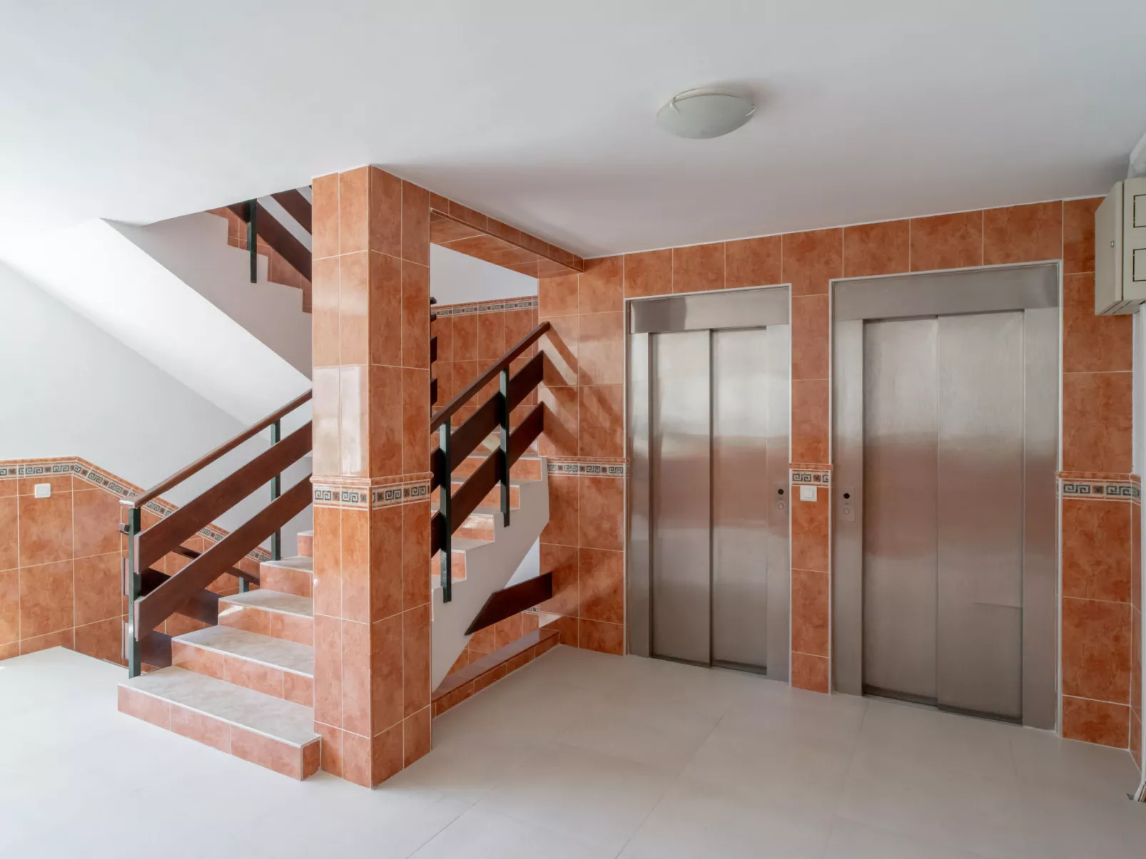 Acapulco Playa 301 by Casasol - Dedans