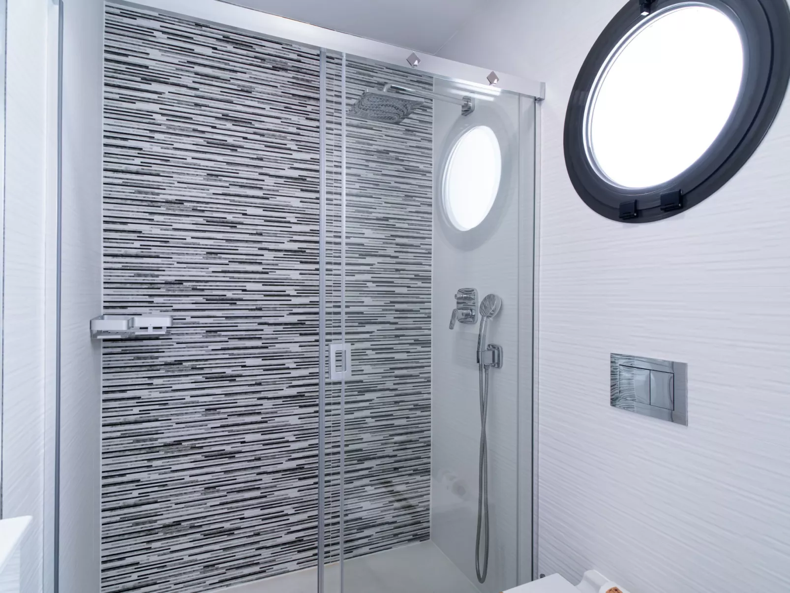 Villa Romeral Premium by Casasol - Outside