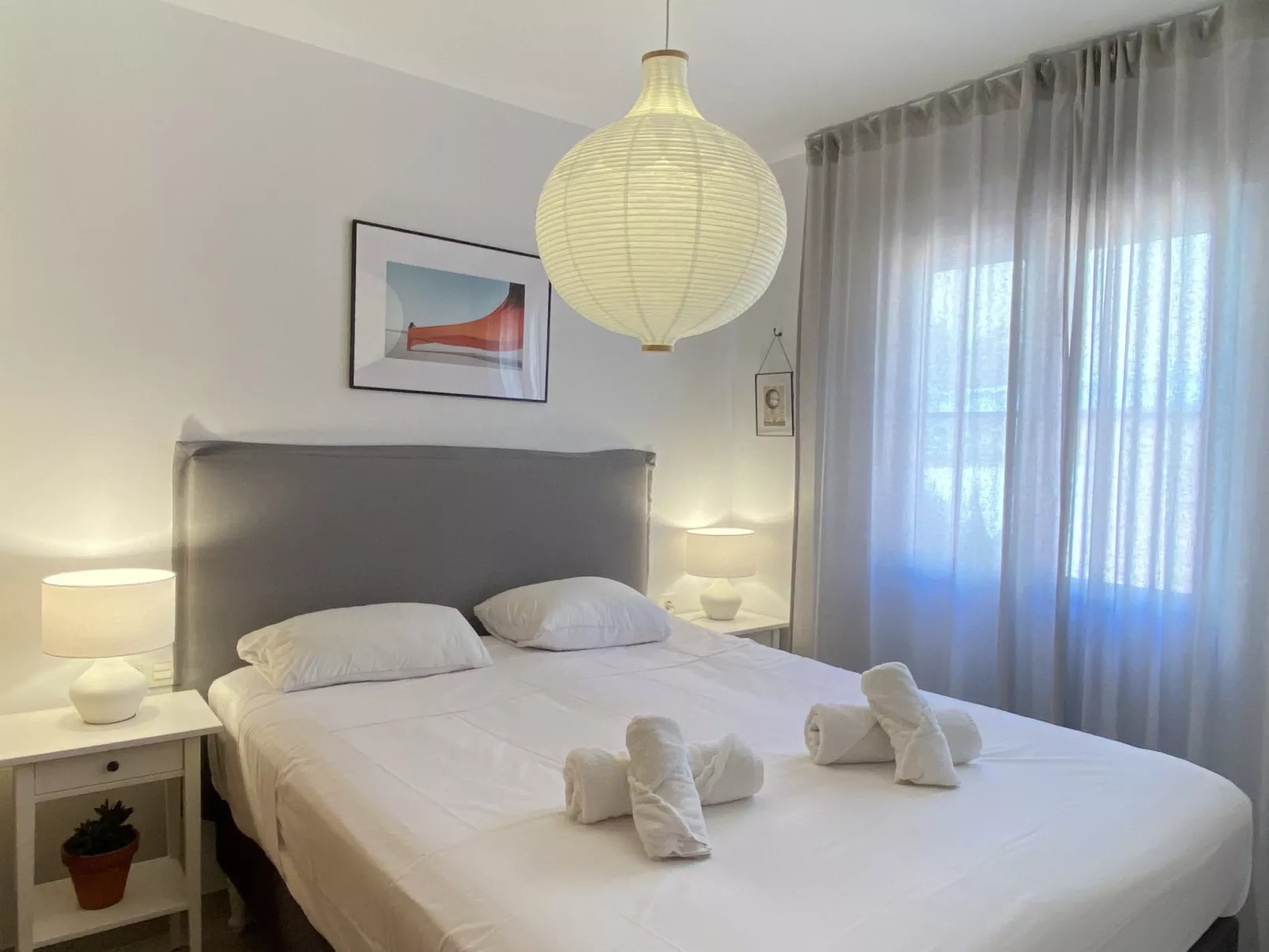 Villa La Dorada 3  Burriana by Casasol - Inside