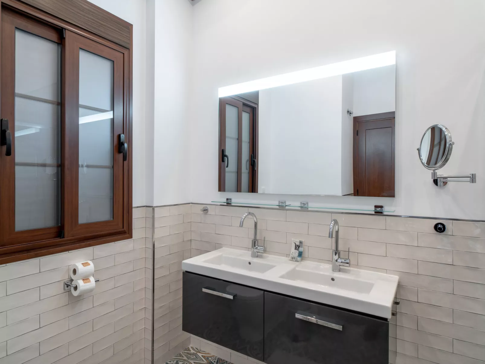 Casa Paraiso Andaluz Deluxe by Casasol - Inside