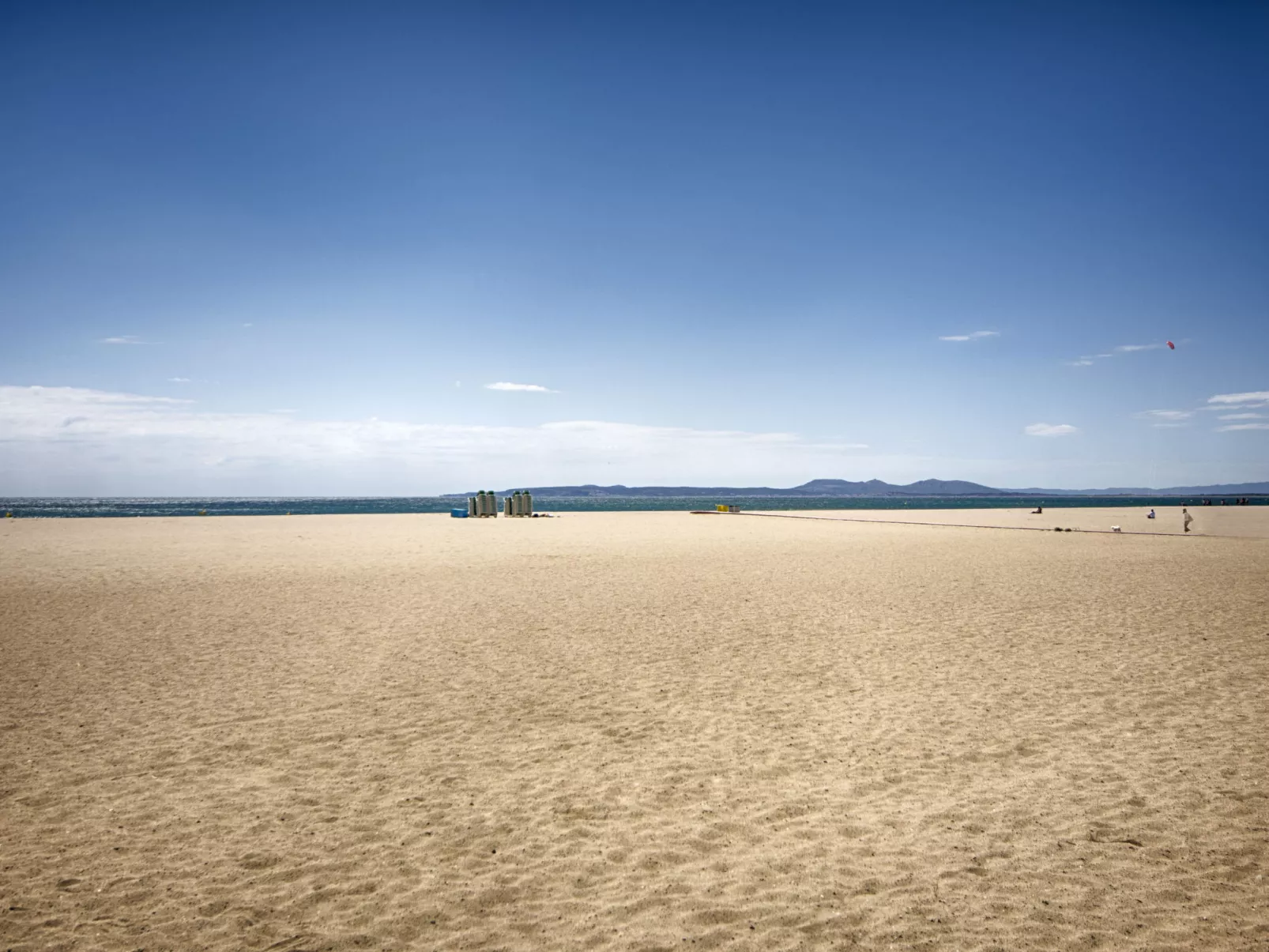 WELCS ESTUDIO PRECIOSO 049 EMP Frente al mar - Draußen