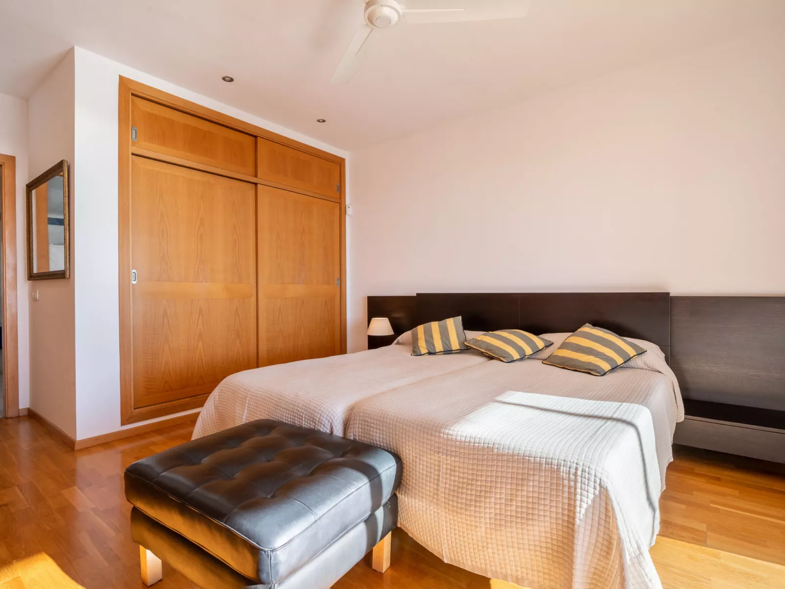 VILLA BENDINAT 10 - by Priority Villas - Drinnen