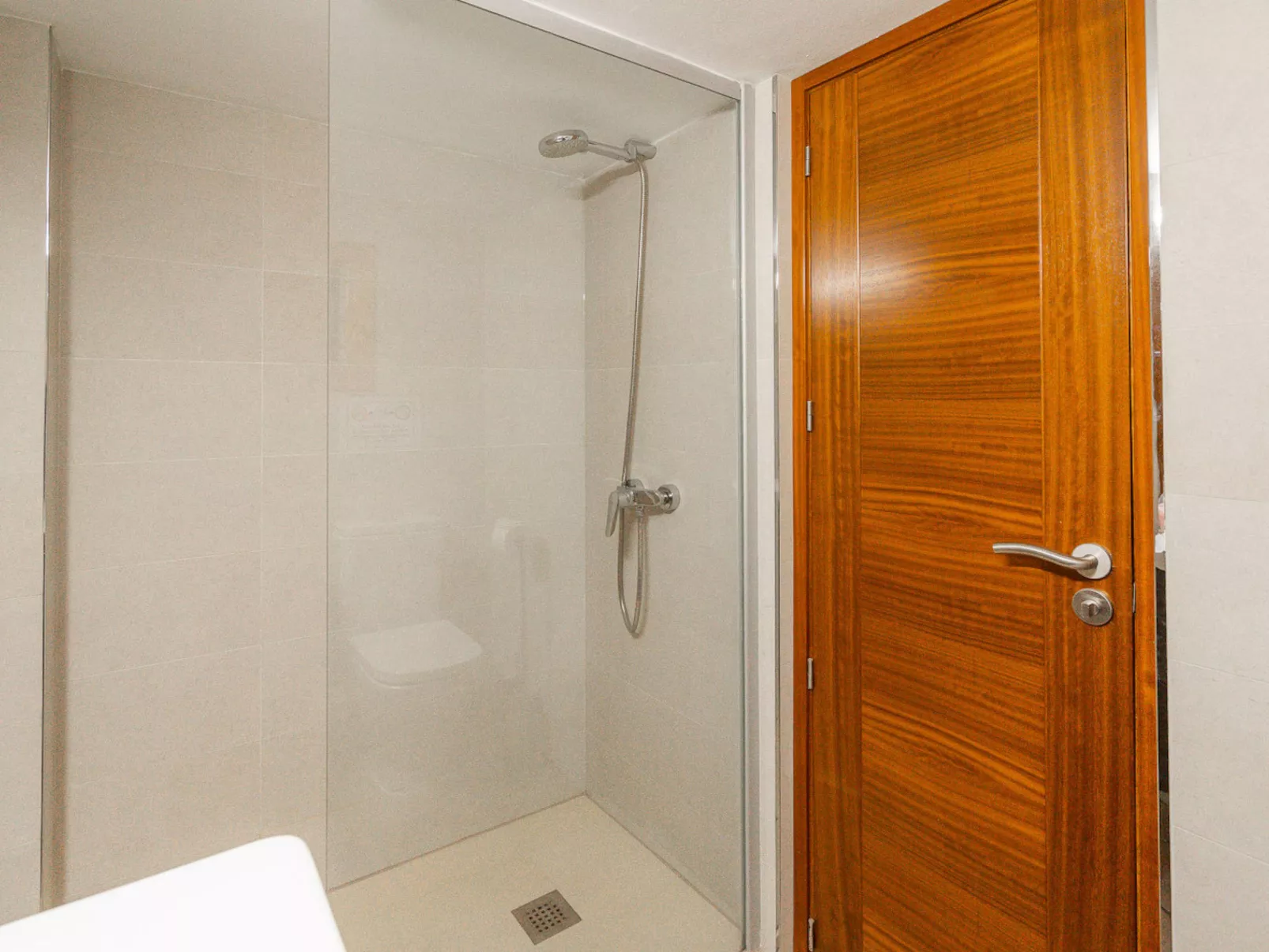 VILLA PORTALS NOUS by Priority Villas - Drinnen