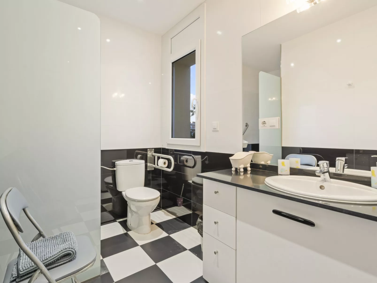 La Vida Sin Limites G EMP - Inside