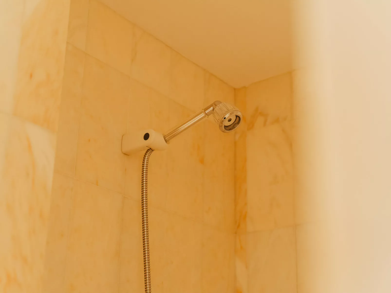 WELCS ESTUDIO 195 EMP con vistas al canal - Drinnen