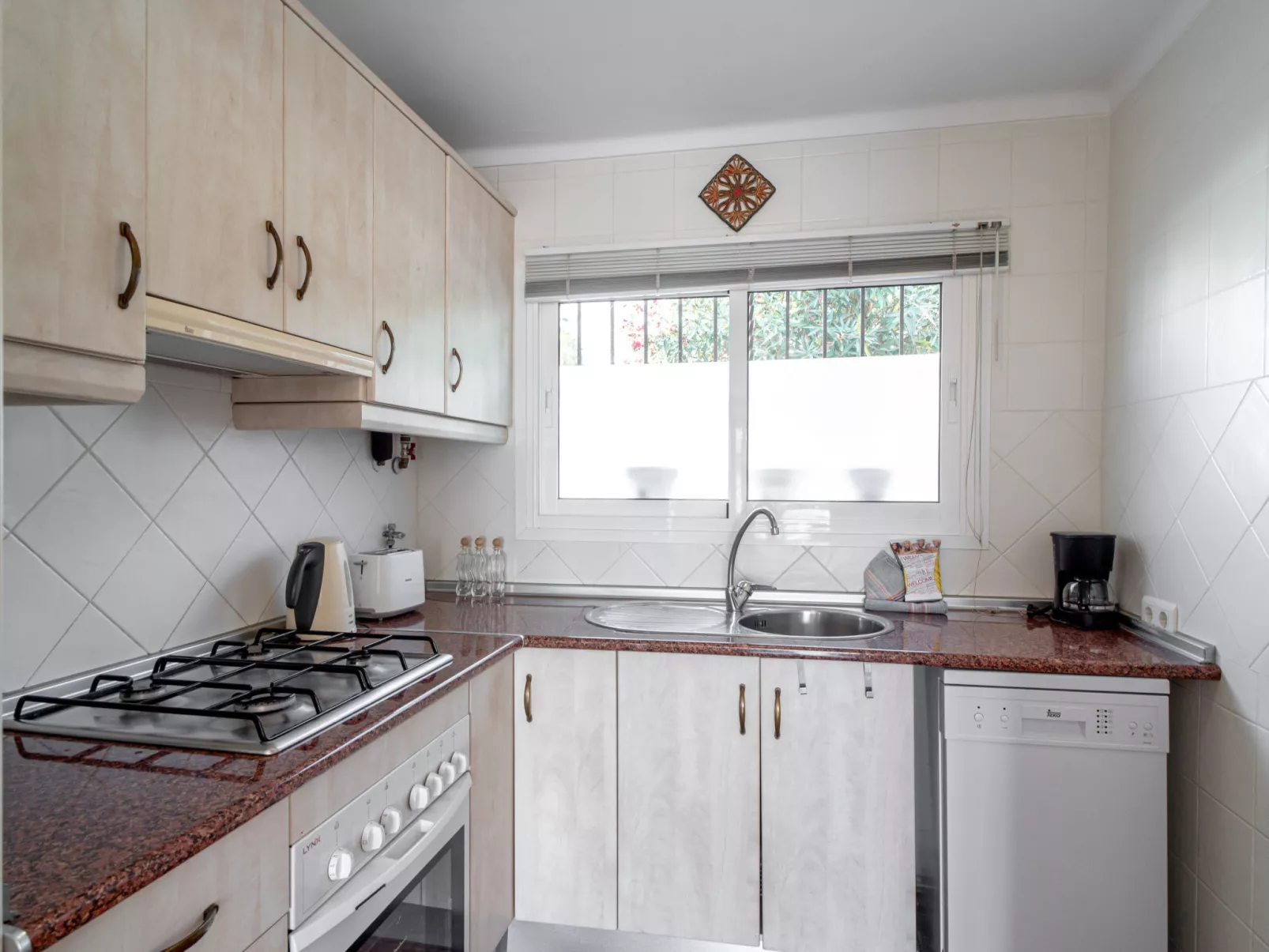 Via Romana 87 by Casasol - Drinnen