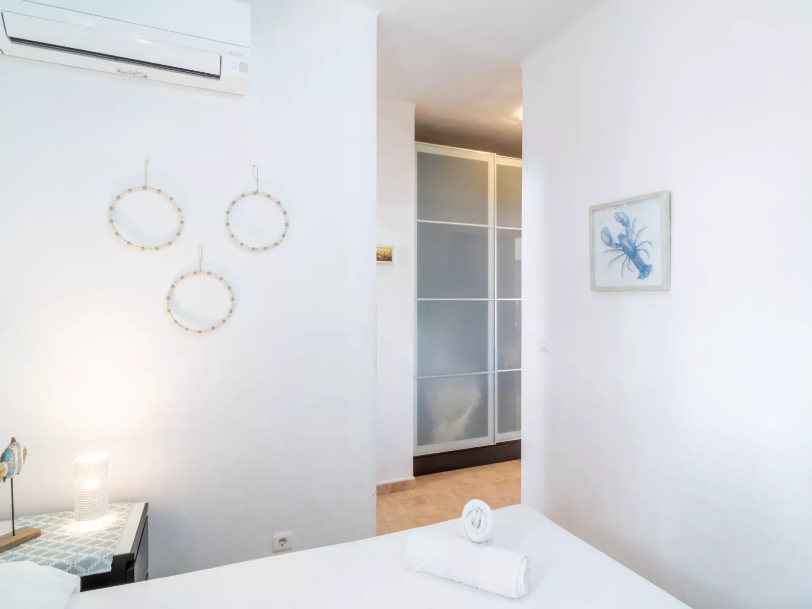 Los Naranjos 25A Private Pool Capistrano Village - Dedans