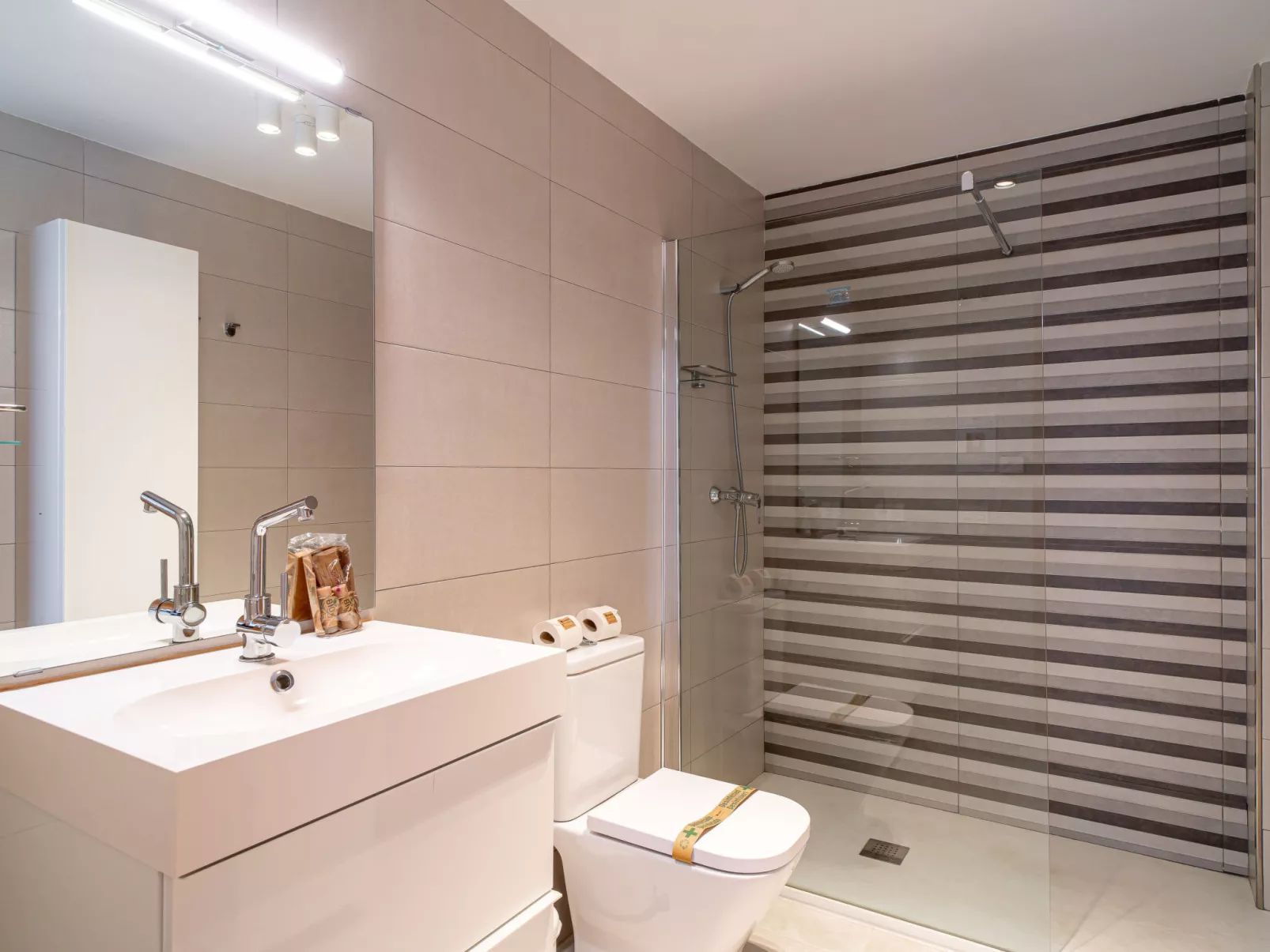 Villa La Dorada 4 Burriana by Casasol - Inside