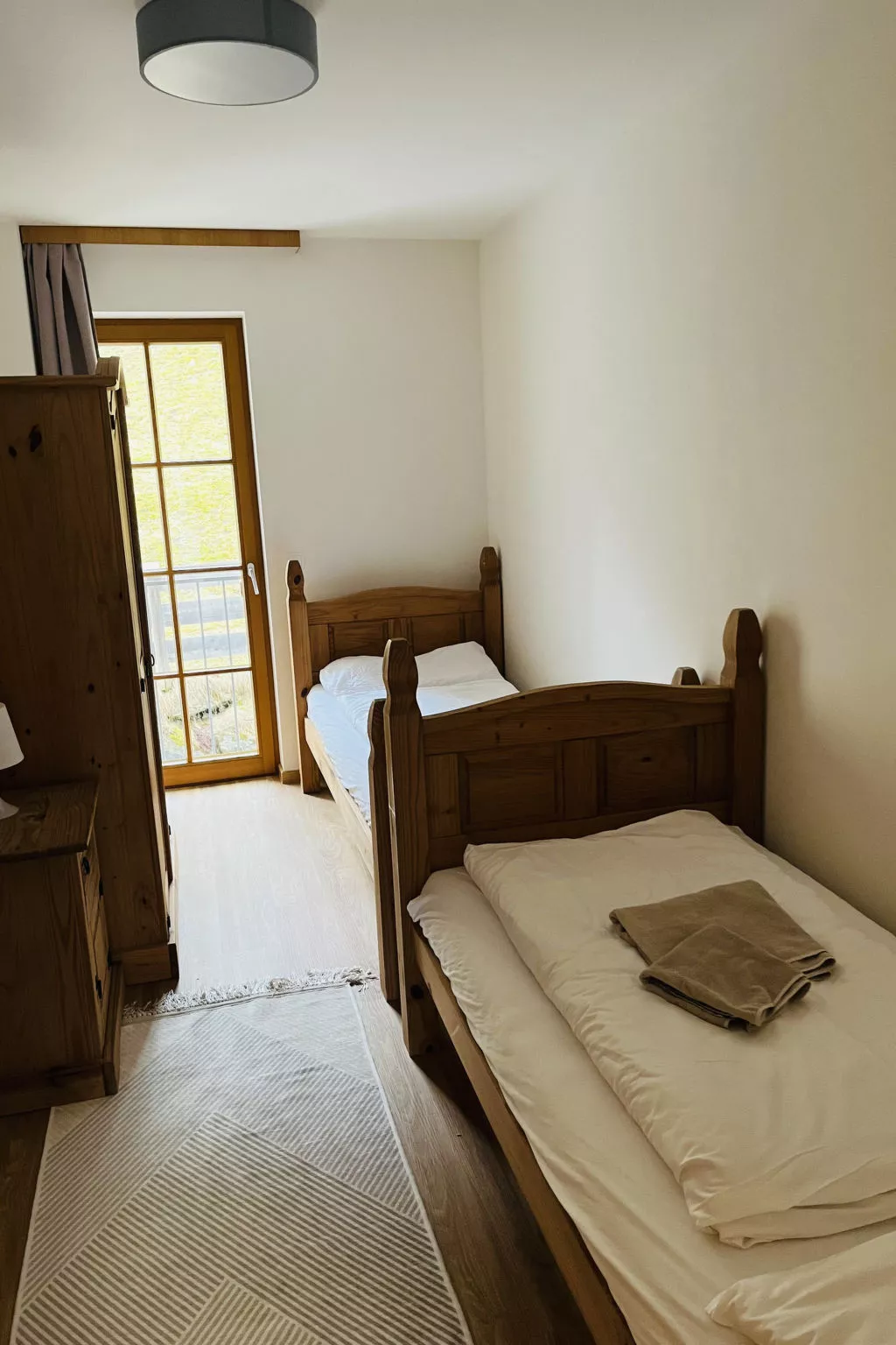 Schönblick - Martina 4 - Inside