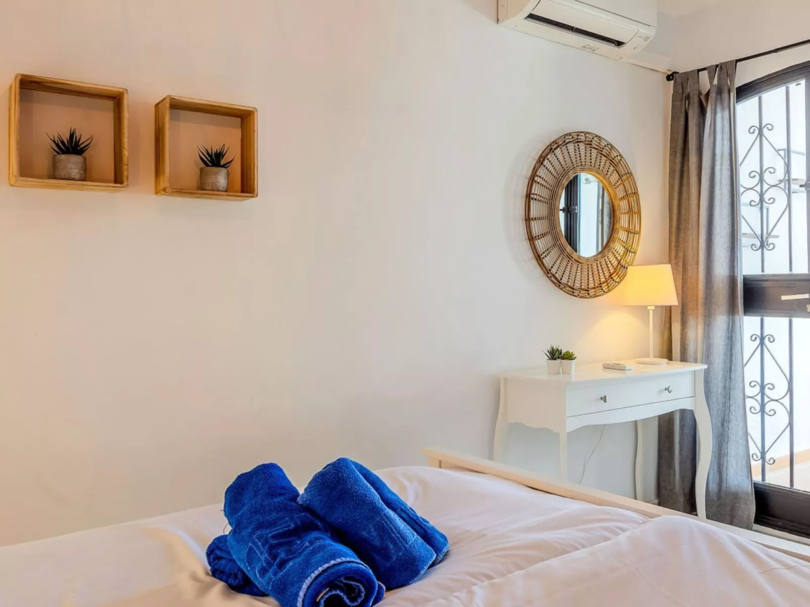 Capuchinos 55 San Juan Capistrano by Casasol - Drinnen