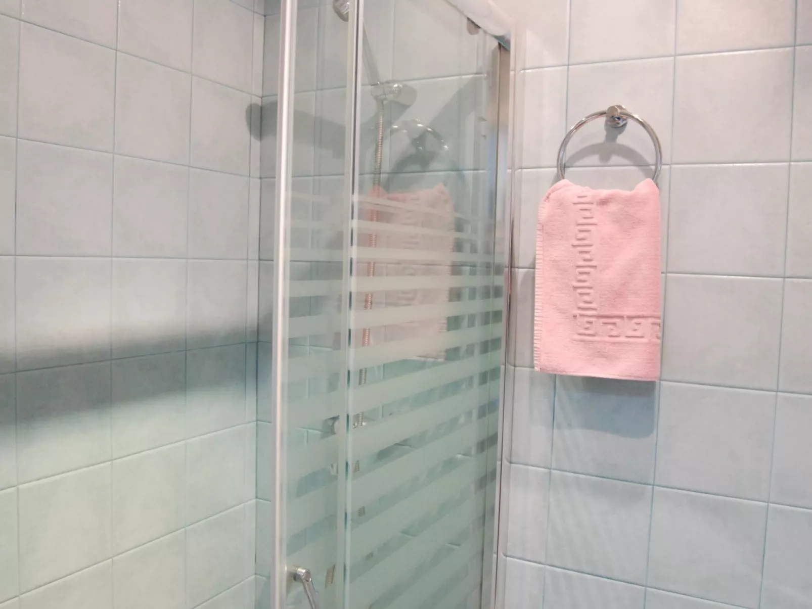 Carabeo 50 Apartment by Casasol - Inside