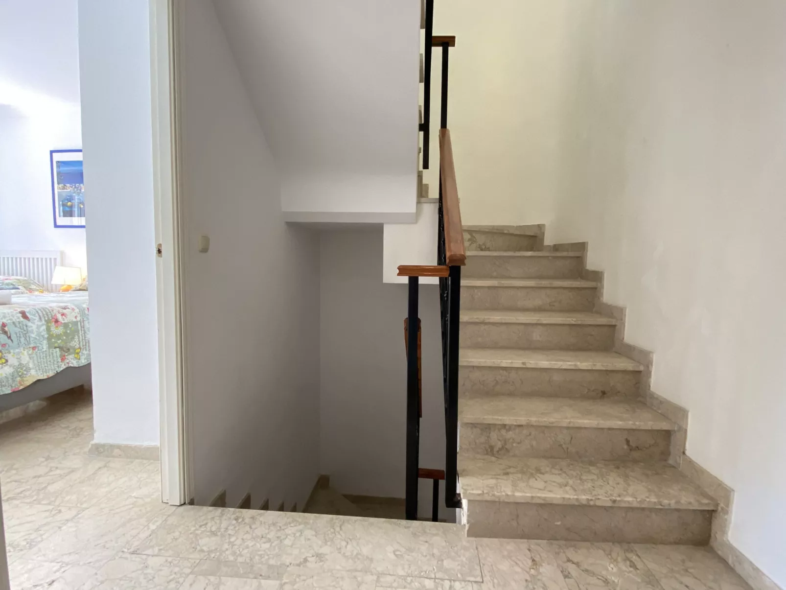 Aljamar 6 Burriana Beach by Casasol - Draußen