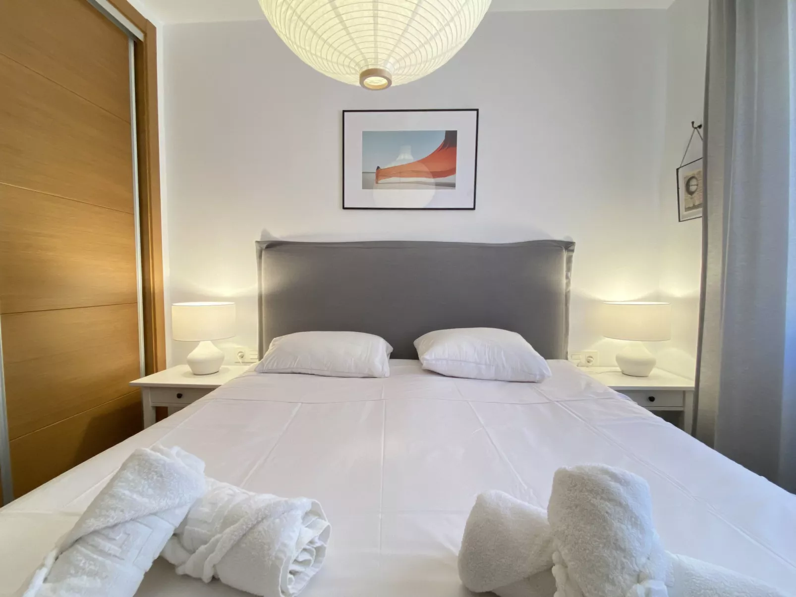 Villa La Dorada 3  Burriana by Casasol - Inside