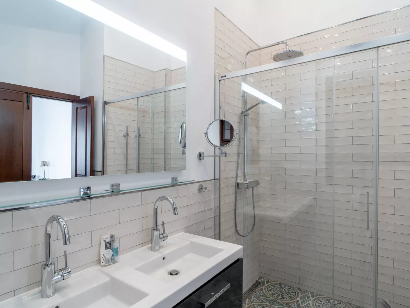 Casa Paraiso Andaluz Deluxe by Casasol - Inside