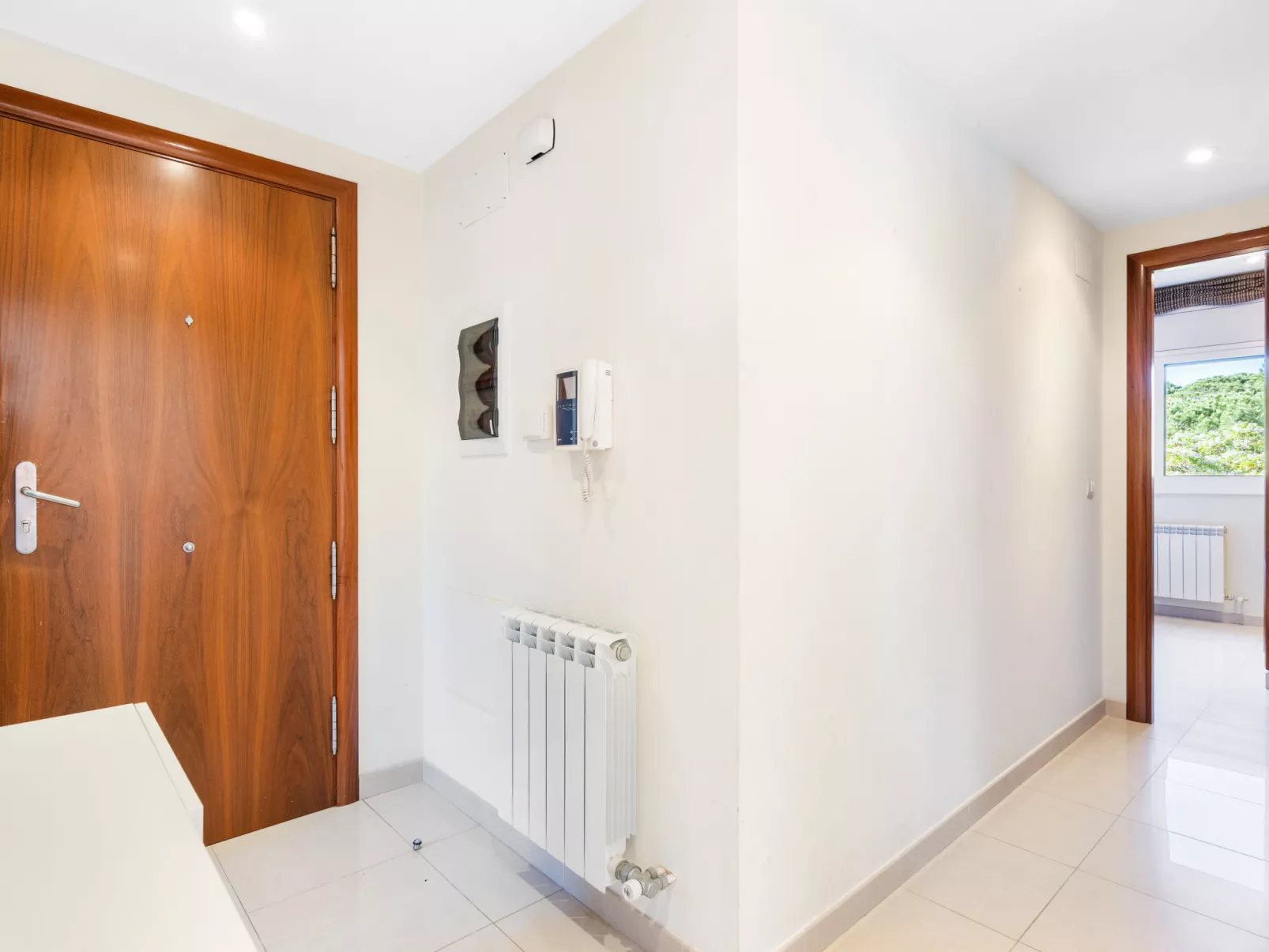 WELCS APARTAMENTO 155 PDA con piscina - Dedans