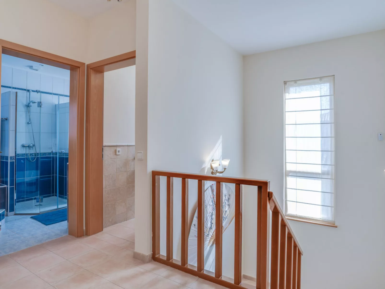 VILLA LAGO - ARAN BERNA ETV/14896 - Dedans