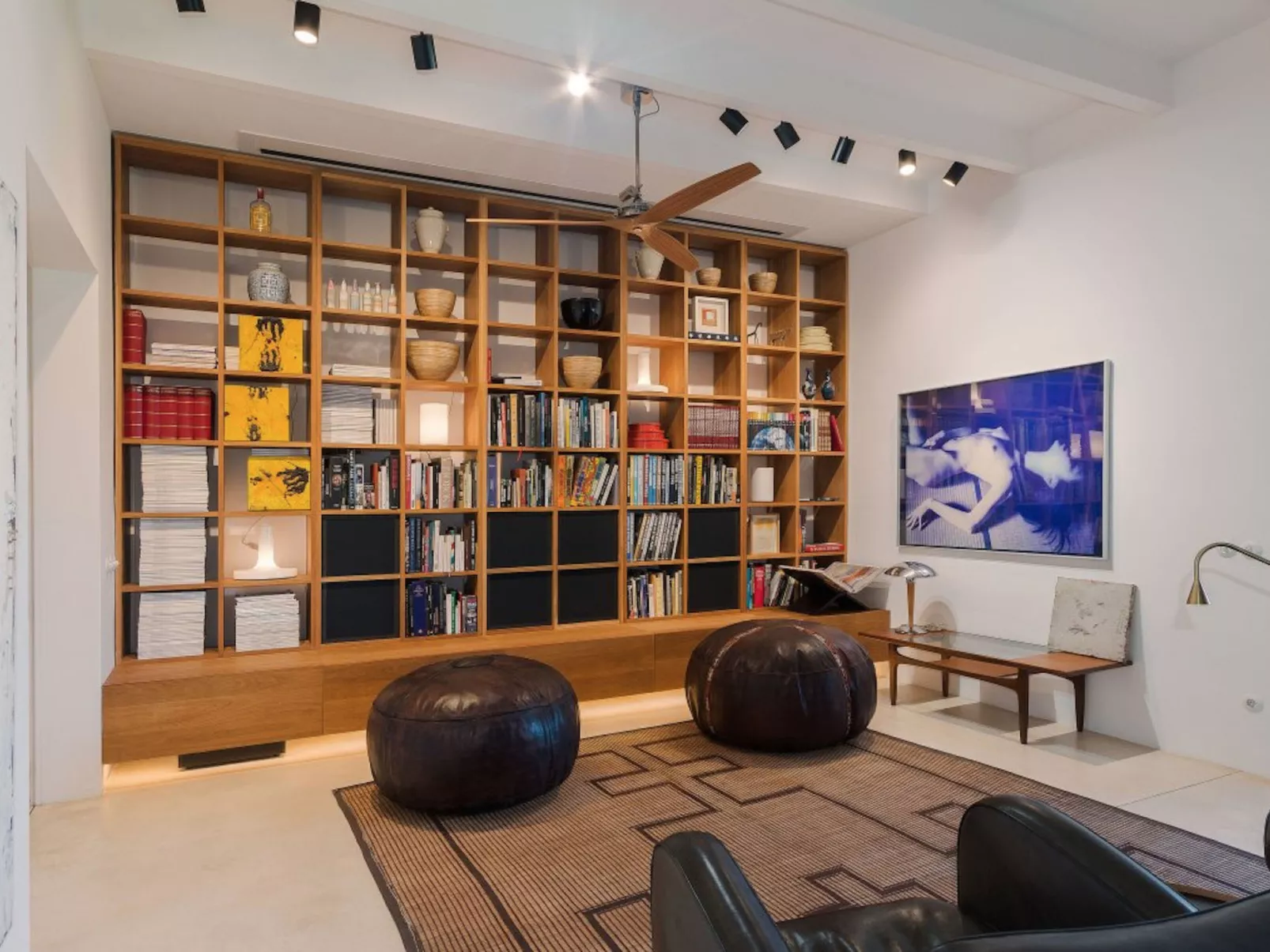 FINCA SON CIFRE by Priority Villas - Inside