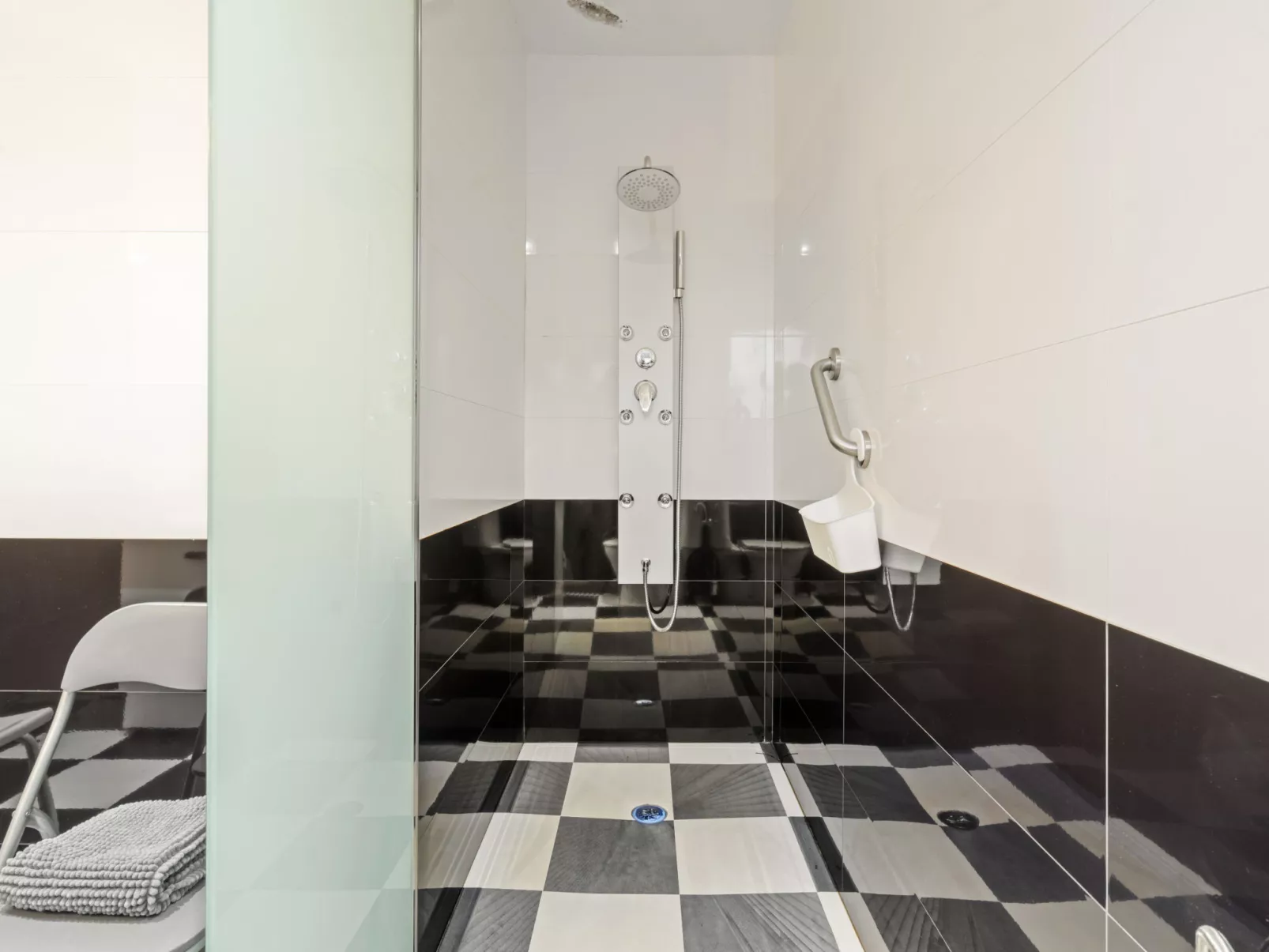 La Vida Sin Limites G EMP - Inside