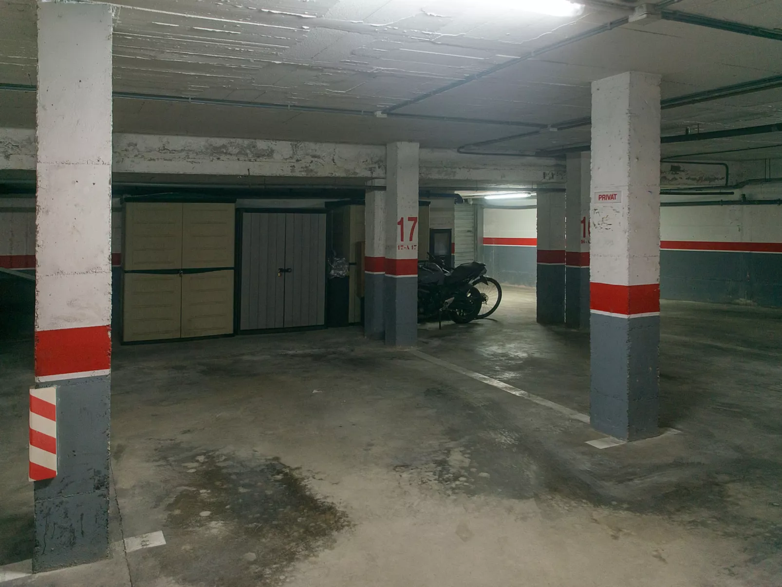 WELCS APARTAMENTO 267 PDA cerca de la playa - Dehors