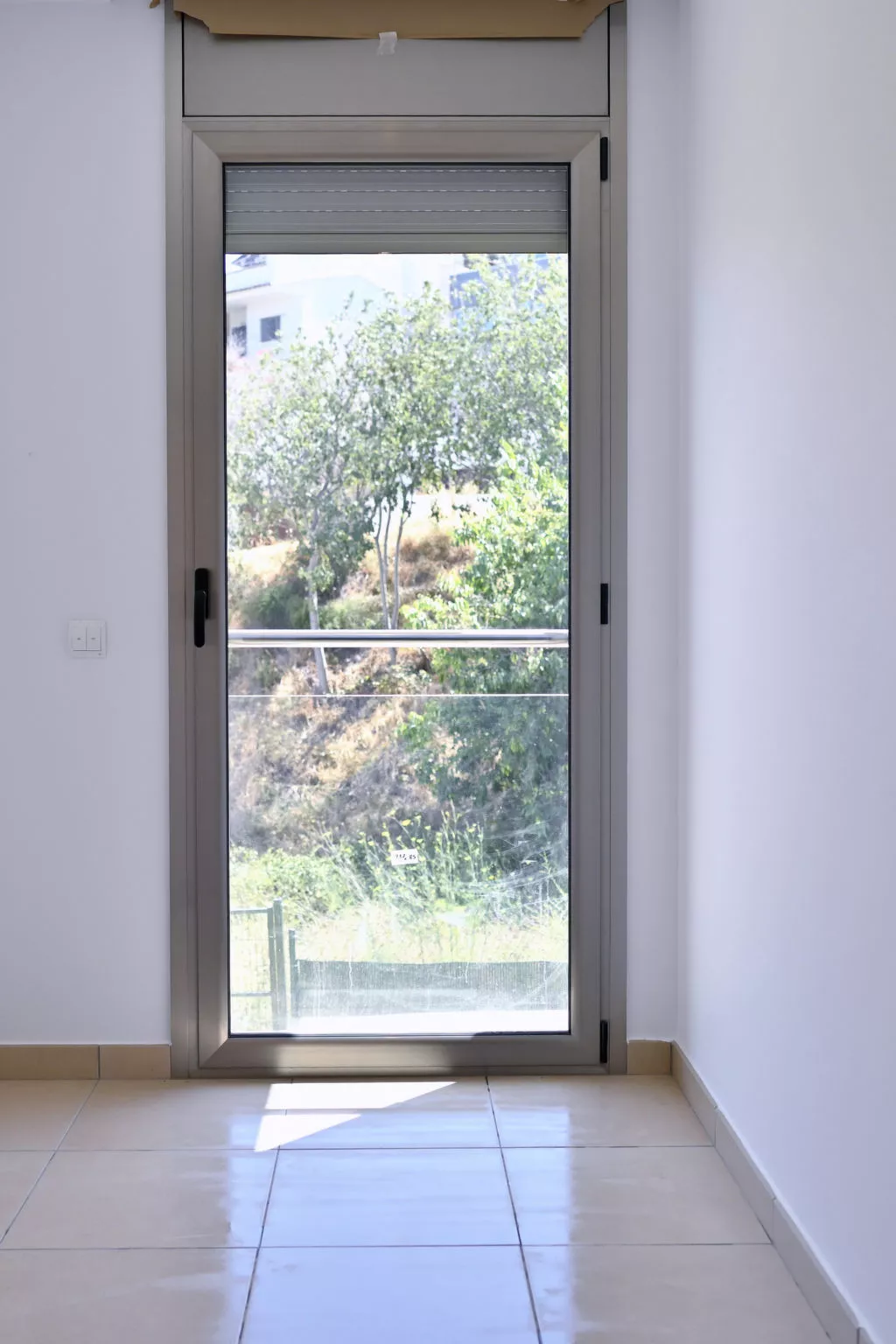 WELCS VILLA MODERNA 031 EMP con Piscina y Vistas - Dedans