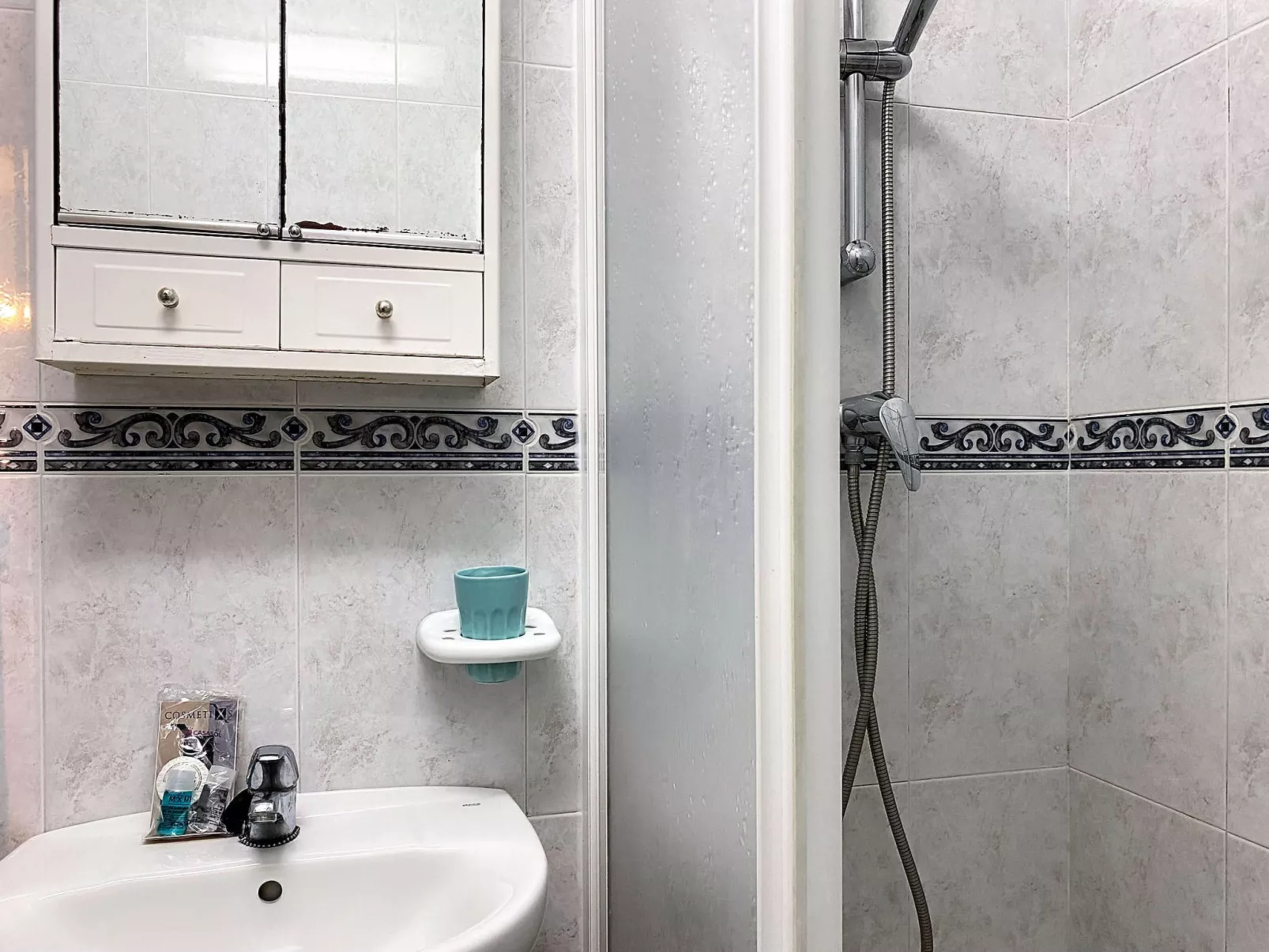 Capistrano Playa 206 by Casasol - Inside