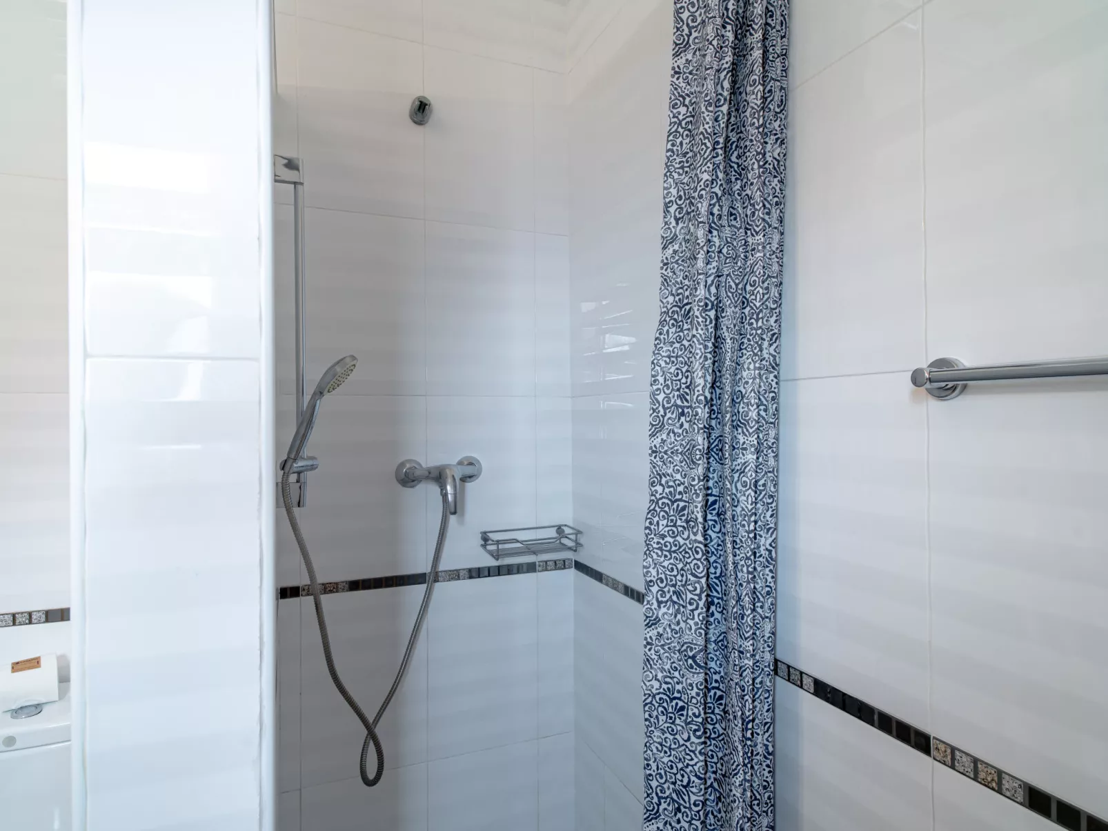 Villa Sevilla Private Pool by Casasol - Inside