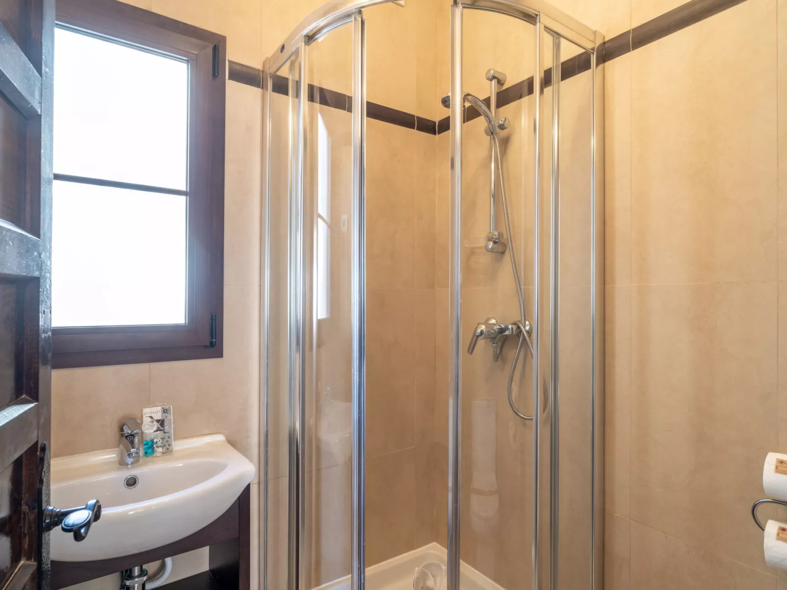 Los Naranjos 25A Private Pool Capistrano Village - Dedans