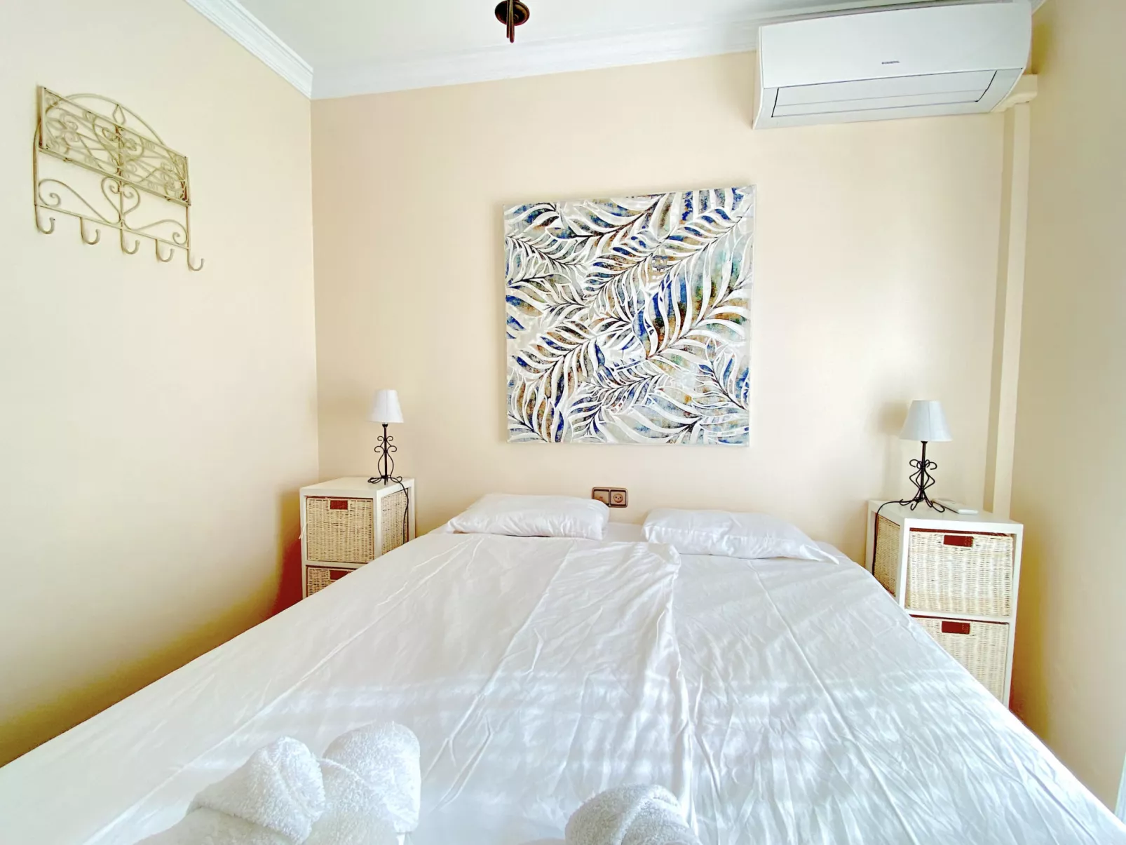 Villa Mirto Private Pool by Casasol - Inside