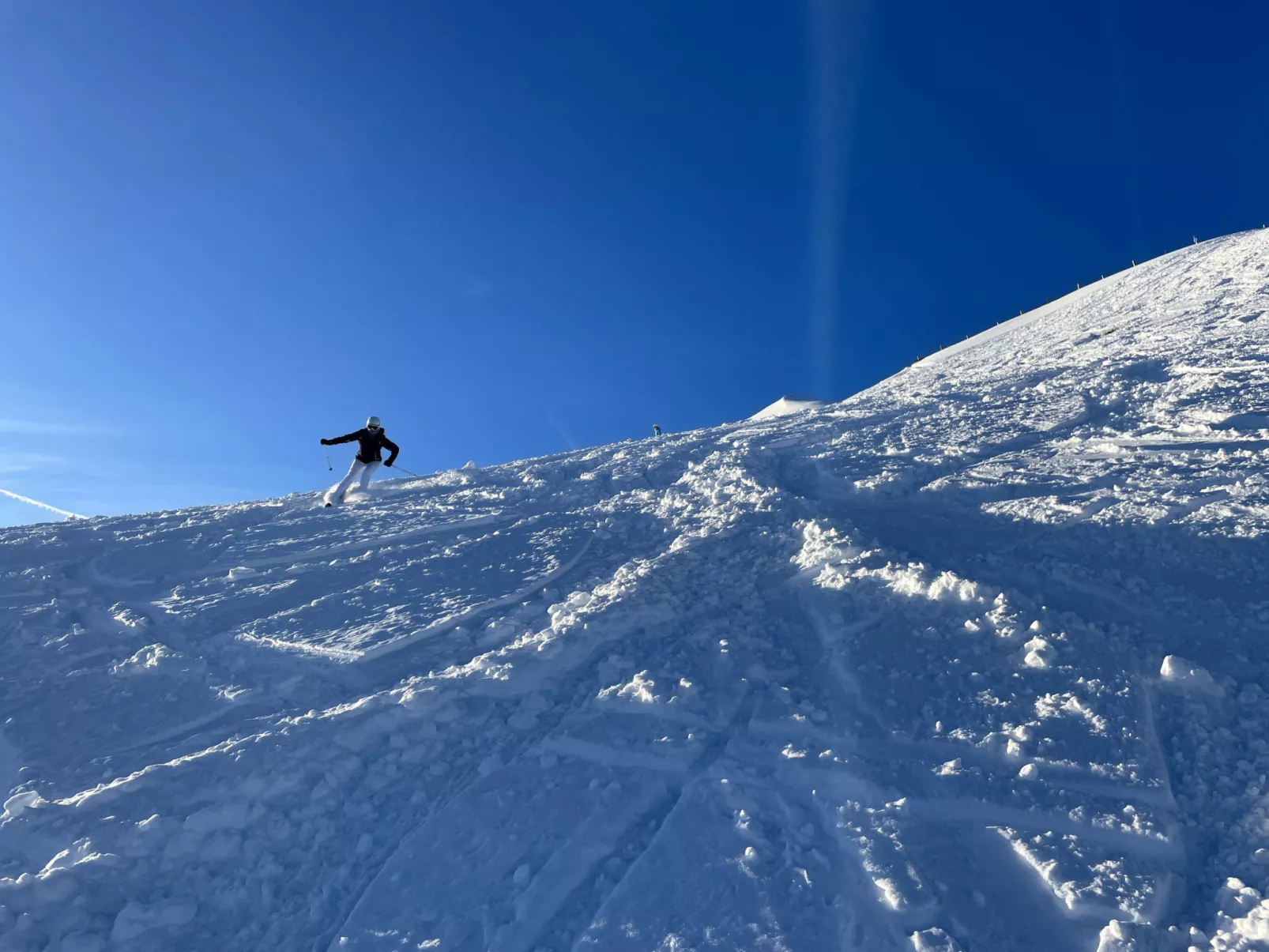 Schönblick - Daniela1 - Outside