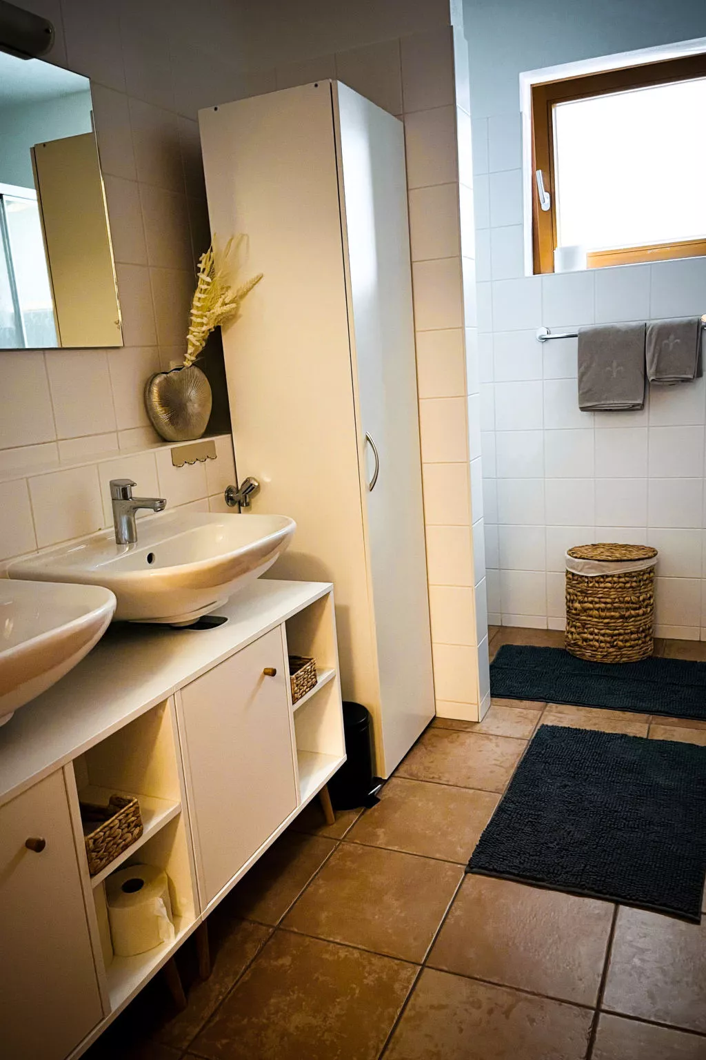 Schönblick - Martina 4 - Inside