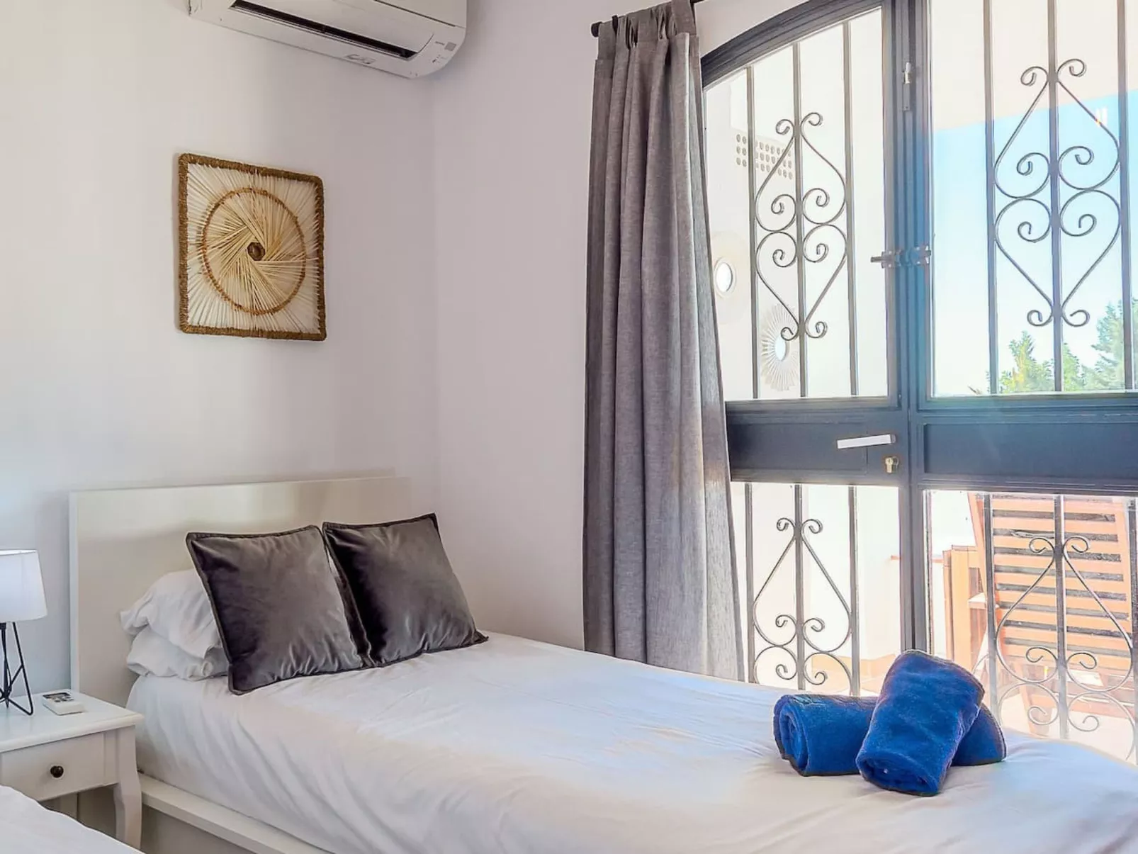 Capuchinos 55 San Juan Capistrano by Casasol - Drinnen