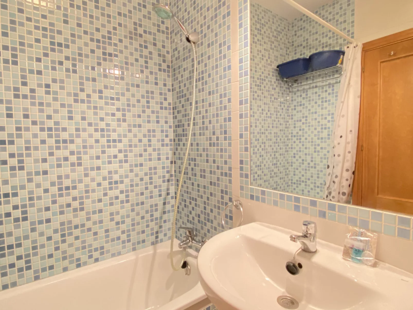 Chimenea Pinar 2 Apartment by Casasol - Inside