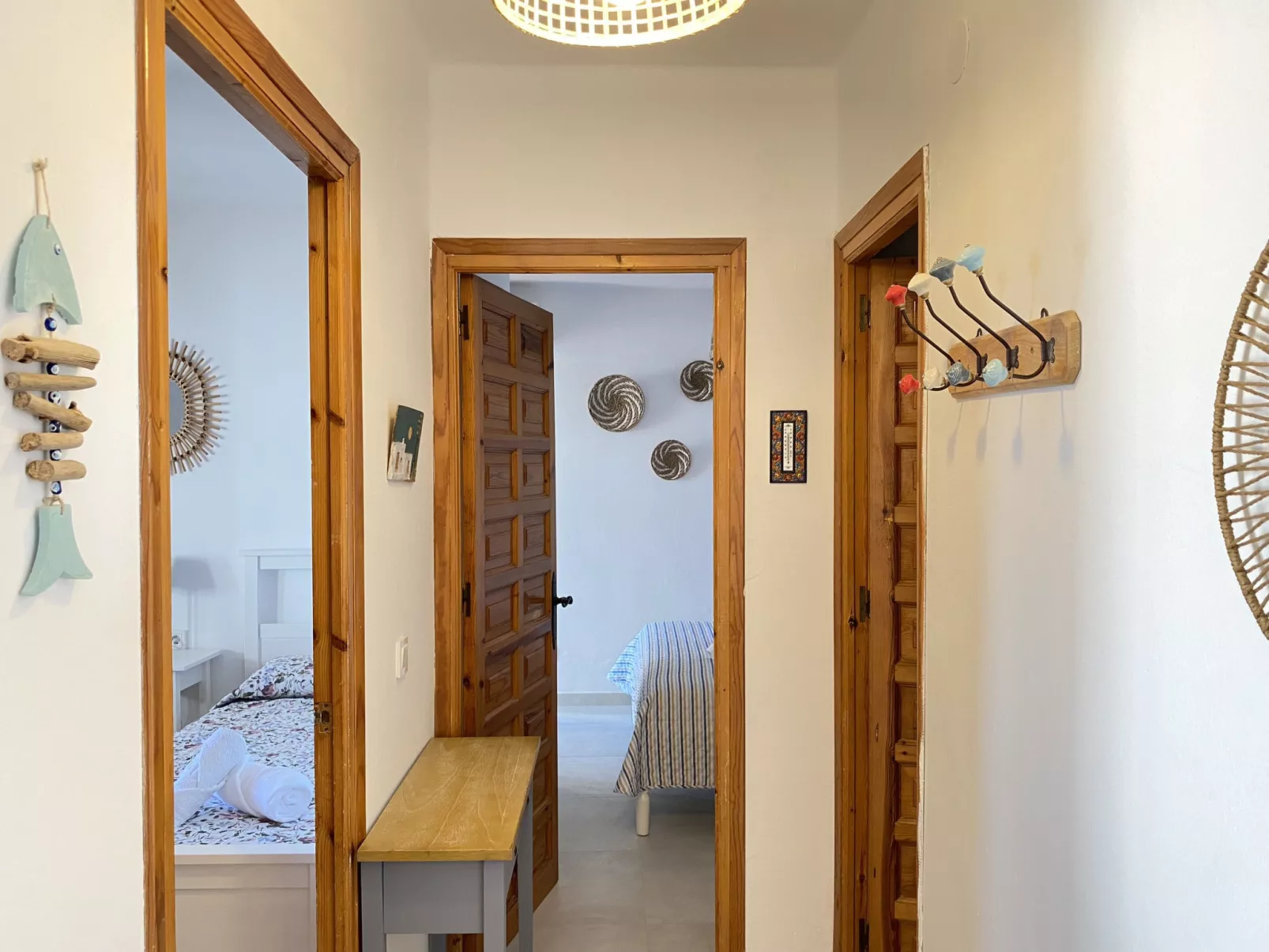 Capuchinos 56 San Juan Capistrano by Casasol - Drinnen