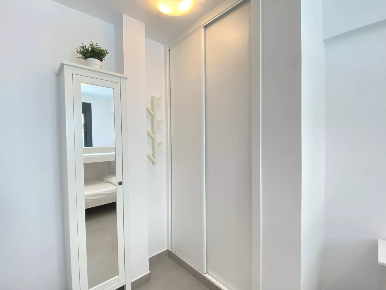 Terrazas de Ladera Duplex 2 by Casasol - Dedans